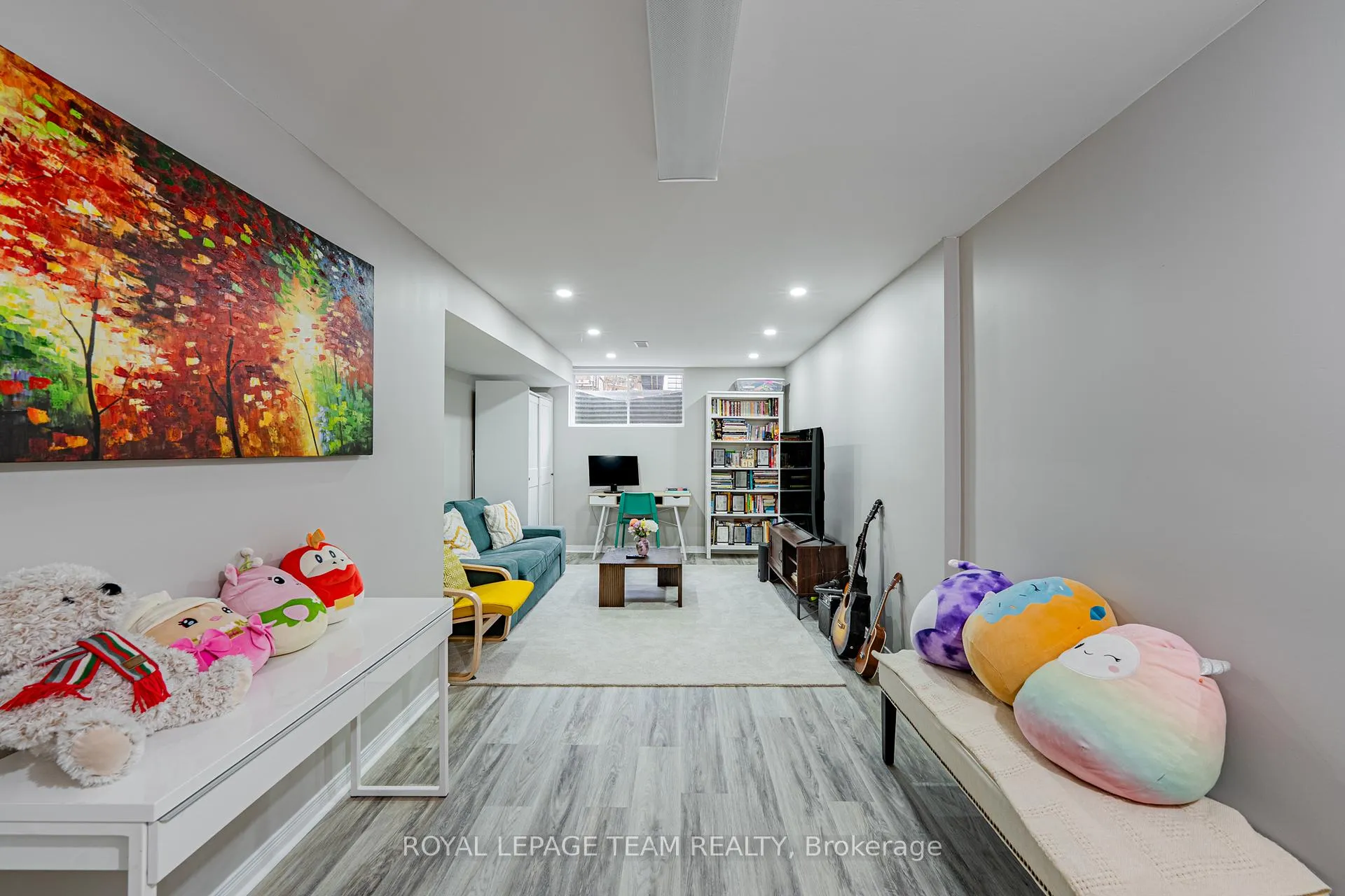 Photo 35 of 66 Gray Crescent, Ottawa, Kanata - Beaverbrook — HOMEH