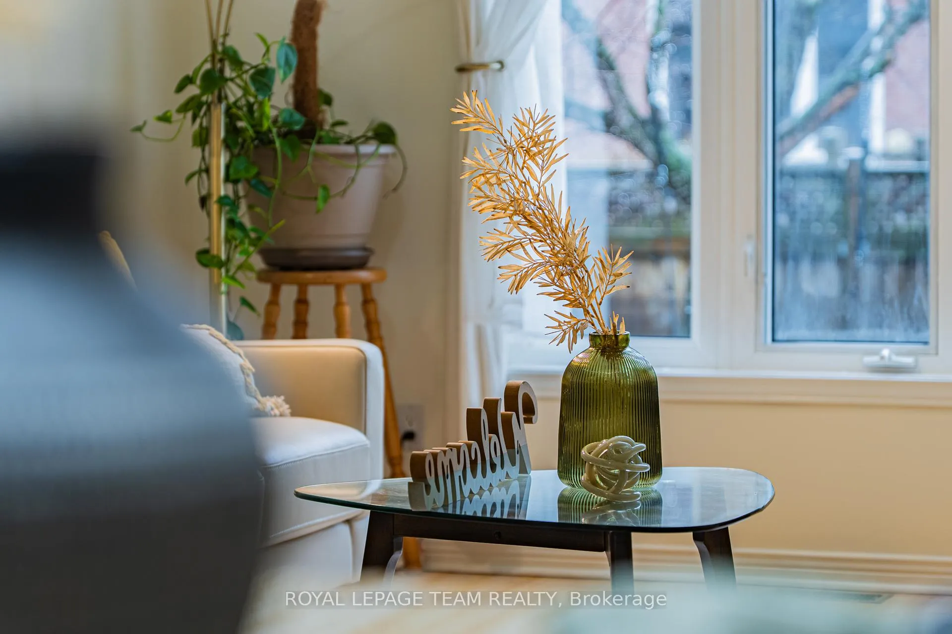 Photo 42 of 66 Gray Crescent, Ottawa, Kanata - Beaverbrook — HOMEH