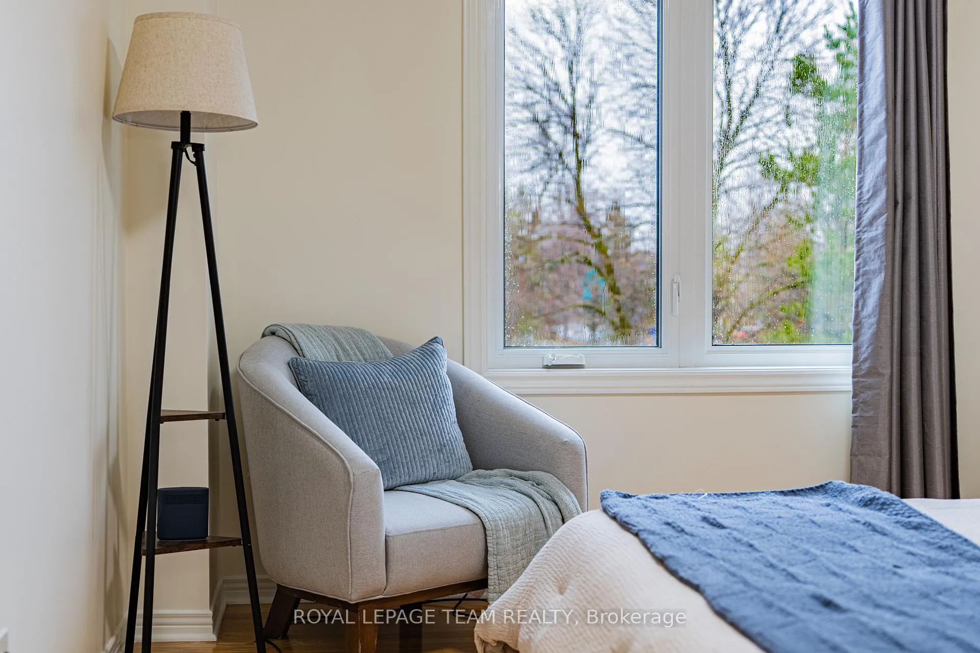 Photo 45 of 66 Gray Crescent, Ottawa, Kanata - Beaverbrook — HOMEH