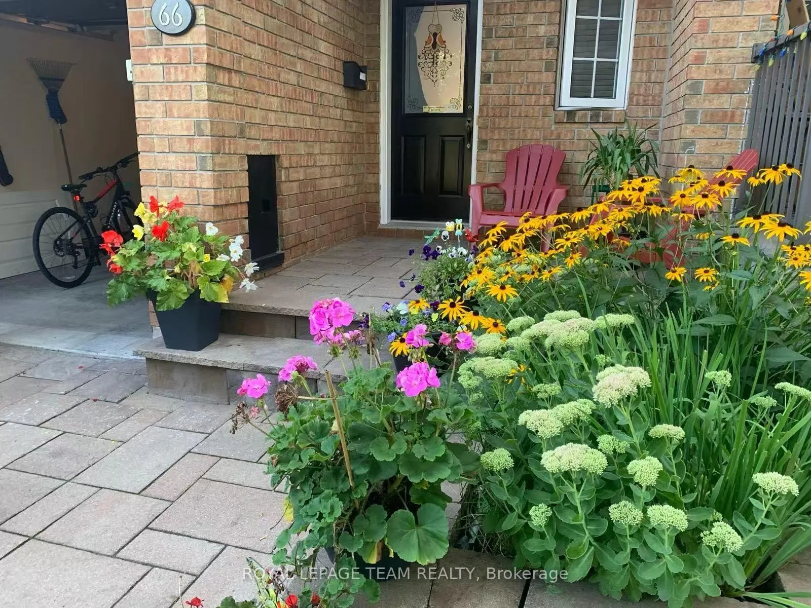 Photo 46 of 66 Gray Crescent, Ottawa, Kanata - Beaverbrook — HOMEH