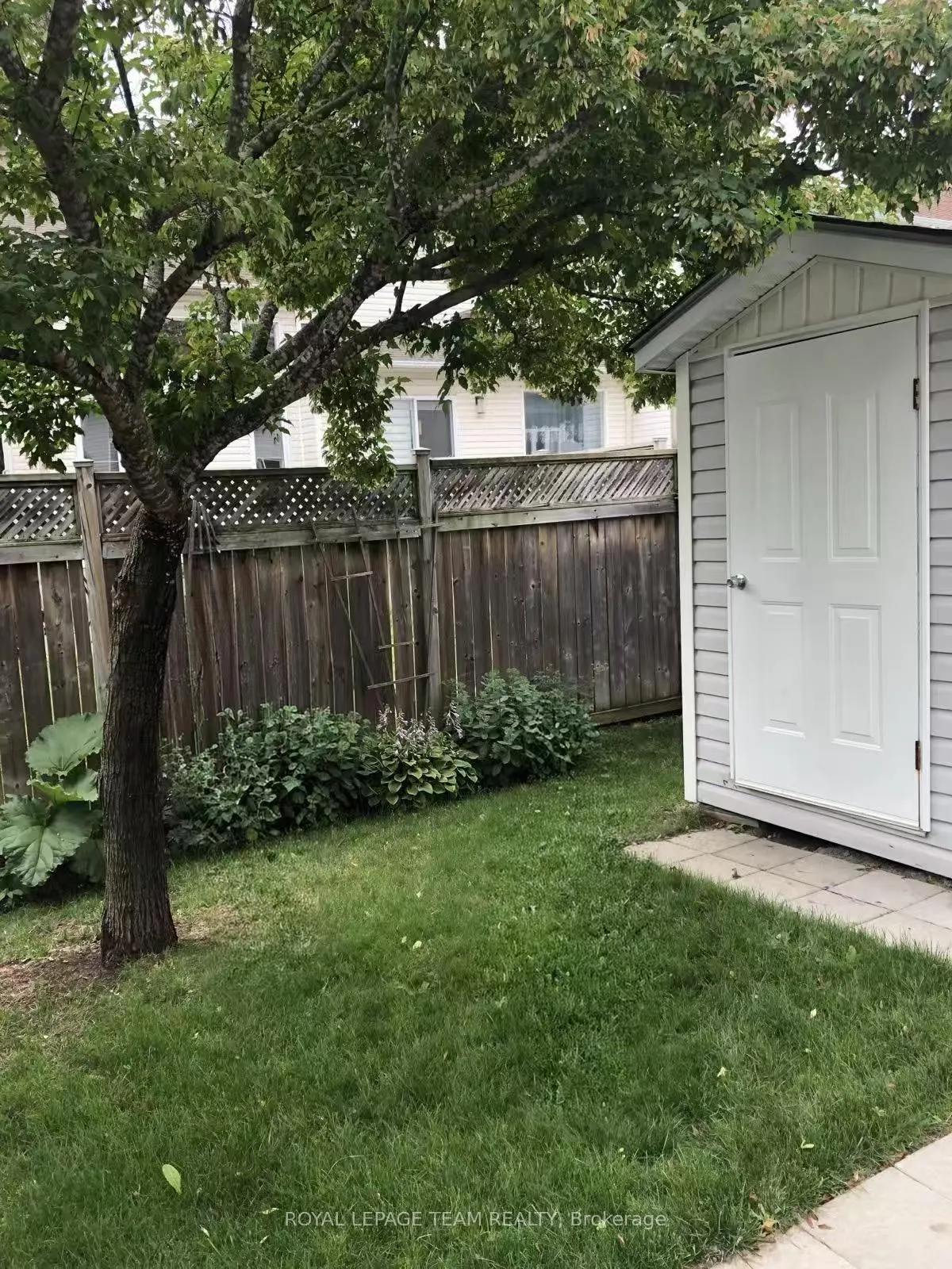 Photo 47 of 66 Gray Crescent, Ottawa, Kanata - Beaverbrook — HOMEH