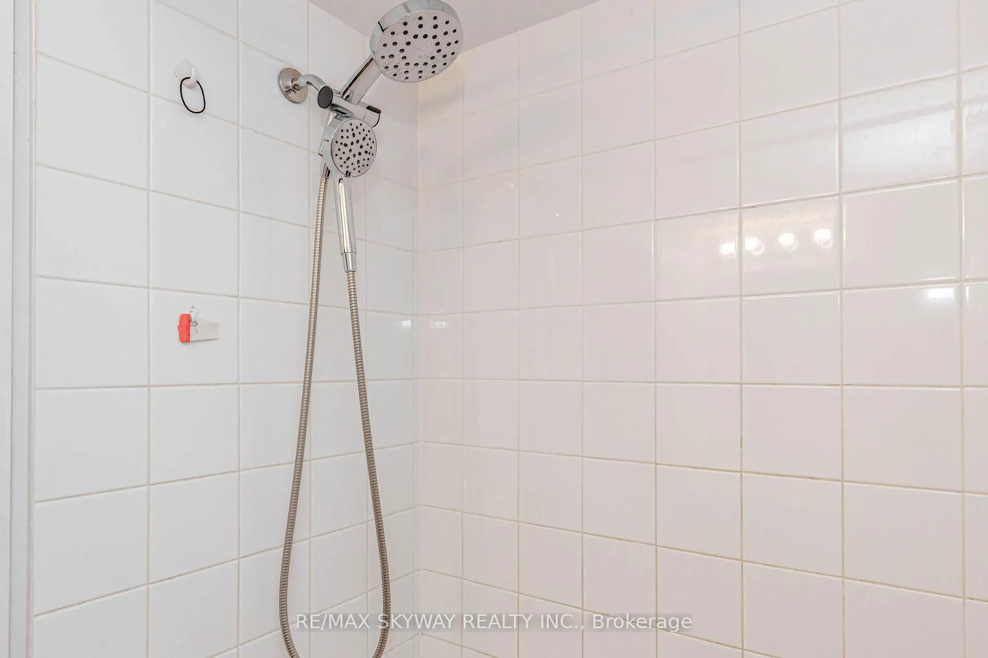 Photo 37 of Unit 1403, 8 Dayspring Circle, Brampton, Goreway Drive Corridor — HOMEH