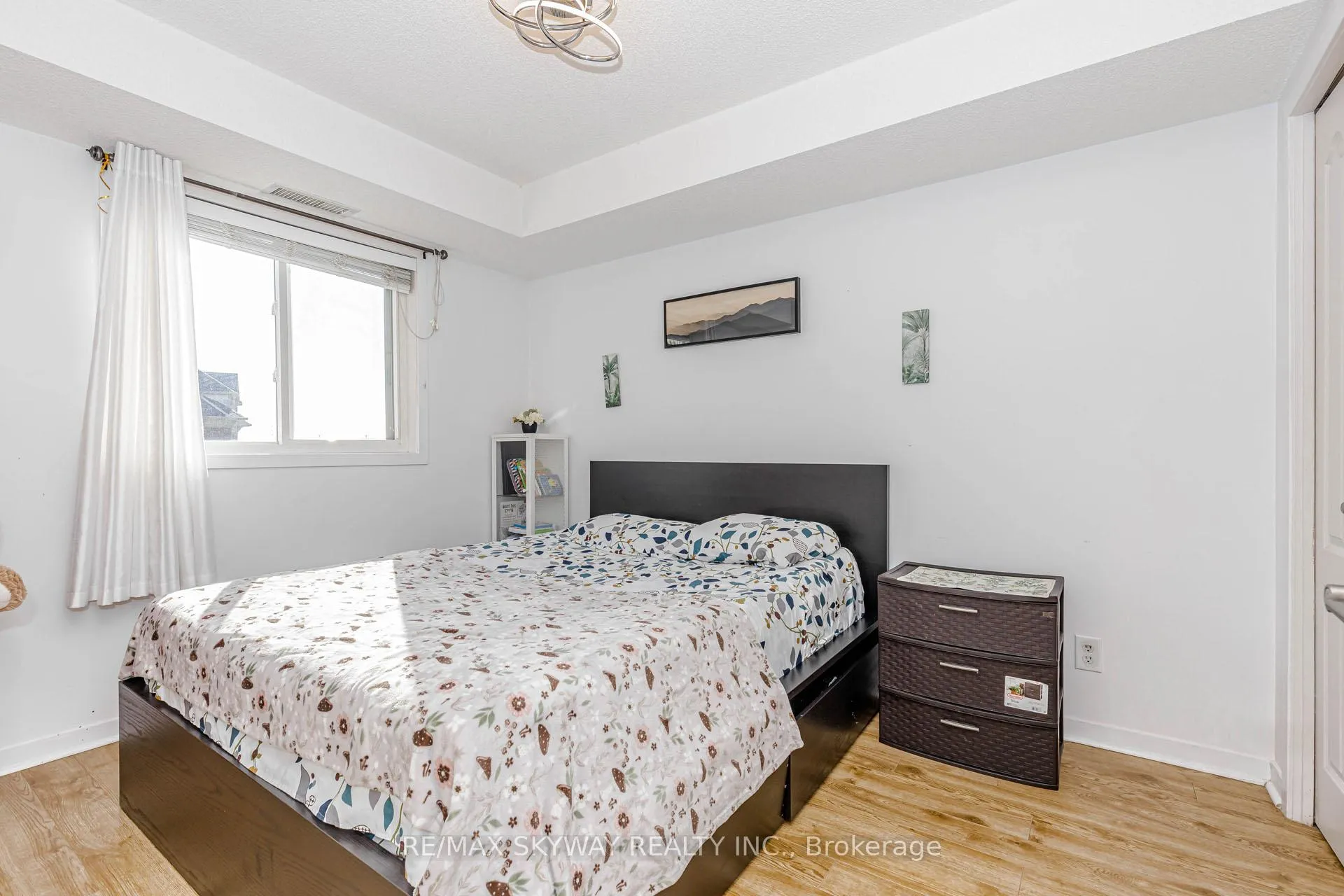 Photo 38 of Unit 1403, 8 Dayspring Circle, Brampton, Goreway Drive Corridor — HOMEH