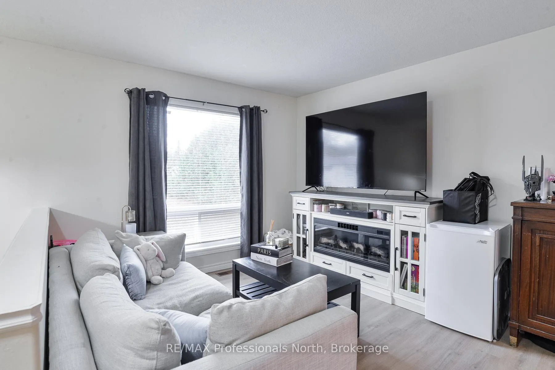 Photo 2 of Unit 12, 200 Pine Street, Bracebridge, Macaulay — HOMEH