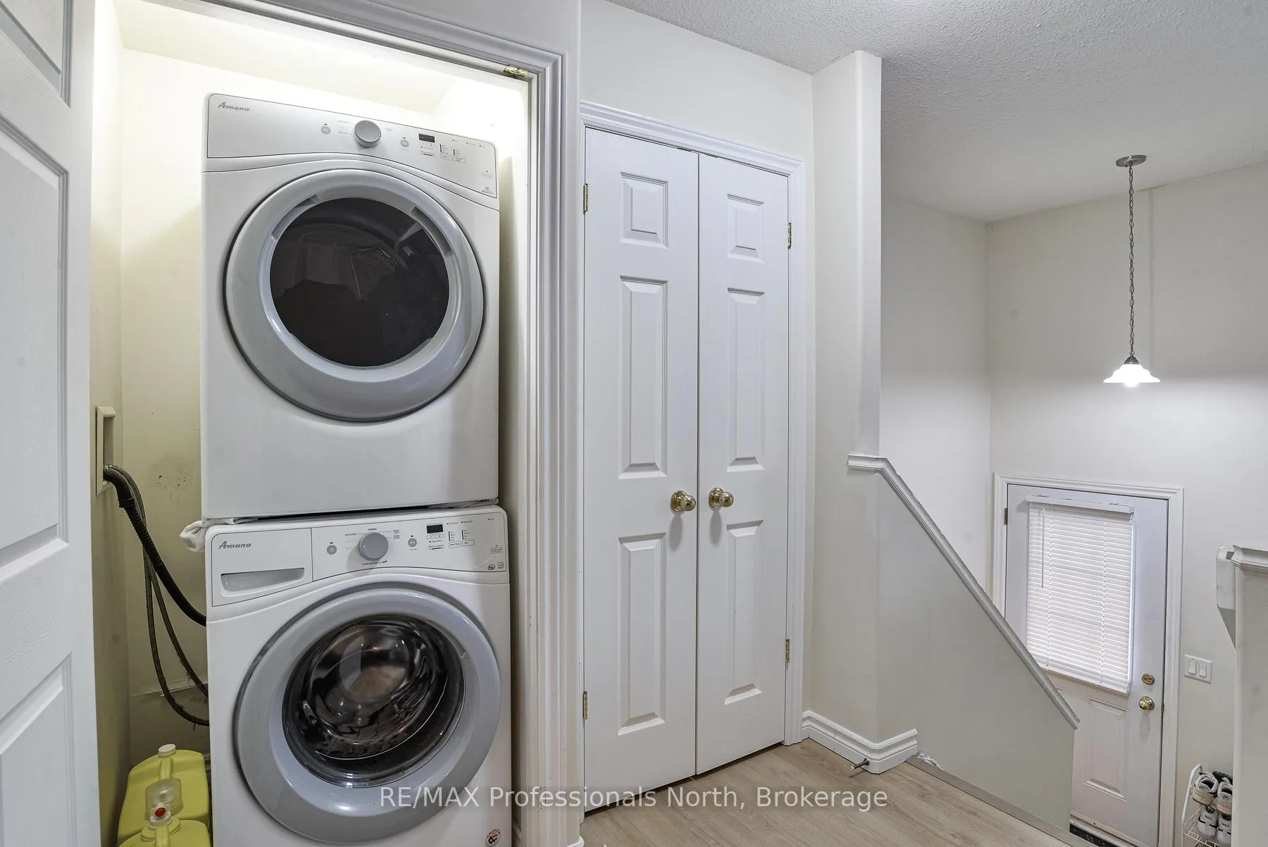 Photo 7 of Unit 12, 200 Pine Street, Bracebridge, Macaulay — HOMEH