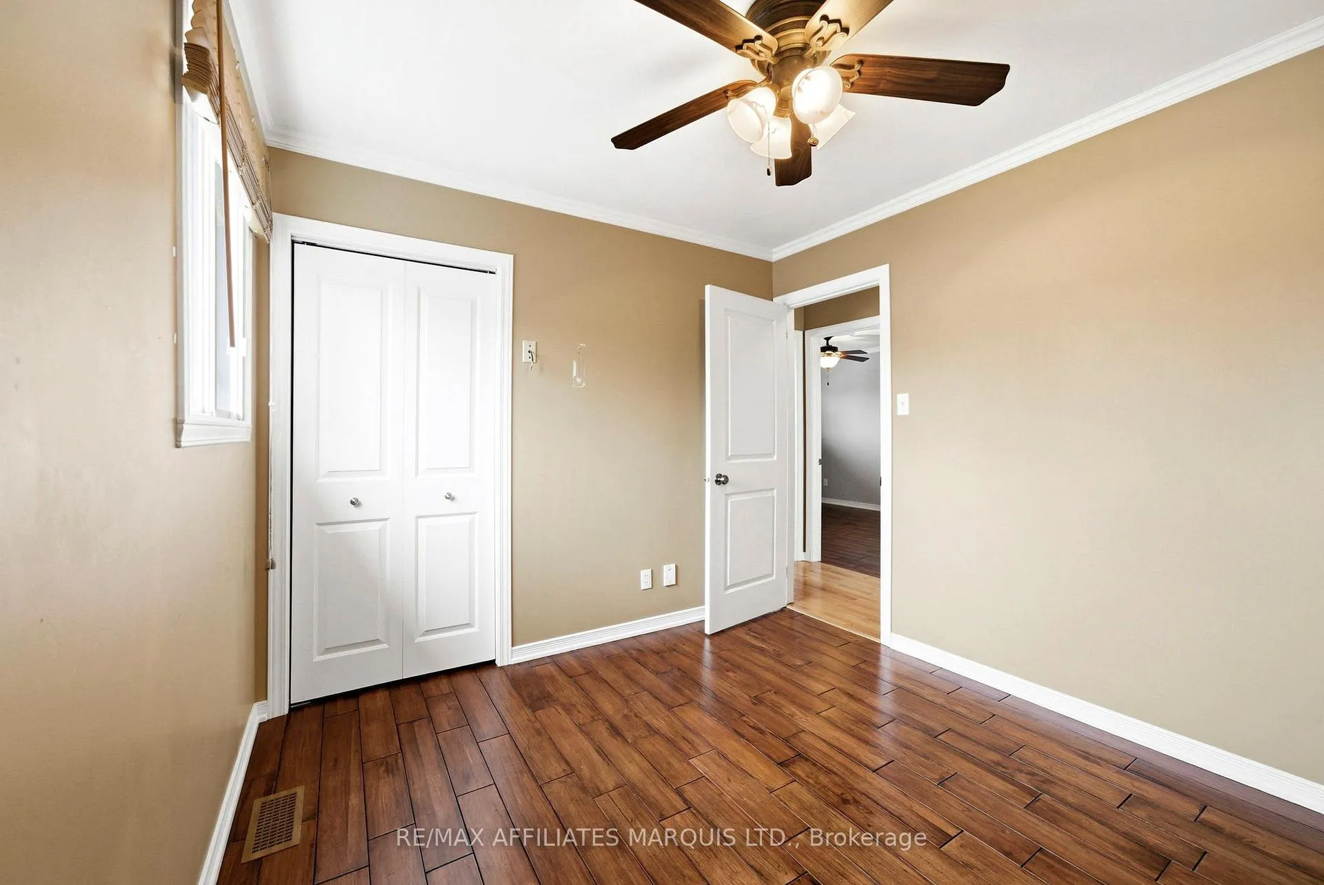 Photo 20 of 681 Champlain Drive, Cornwall — HOMEH