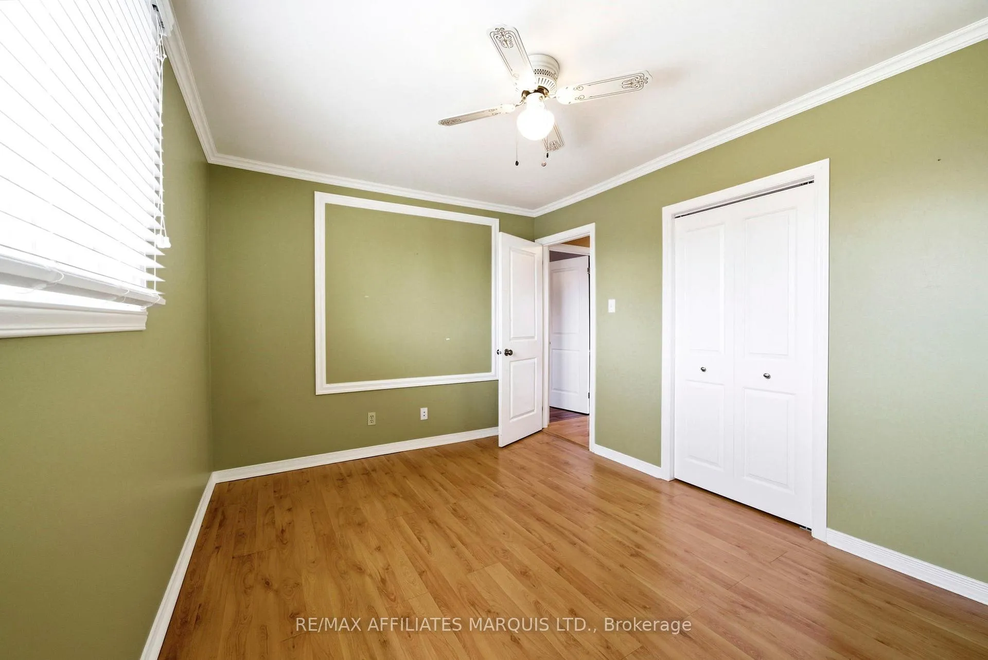 Photo 22 of 681 Champlain Drive, Cornwall — HOMEH