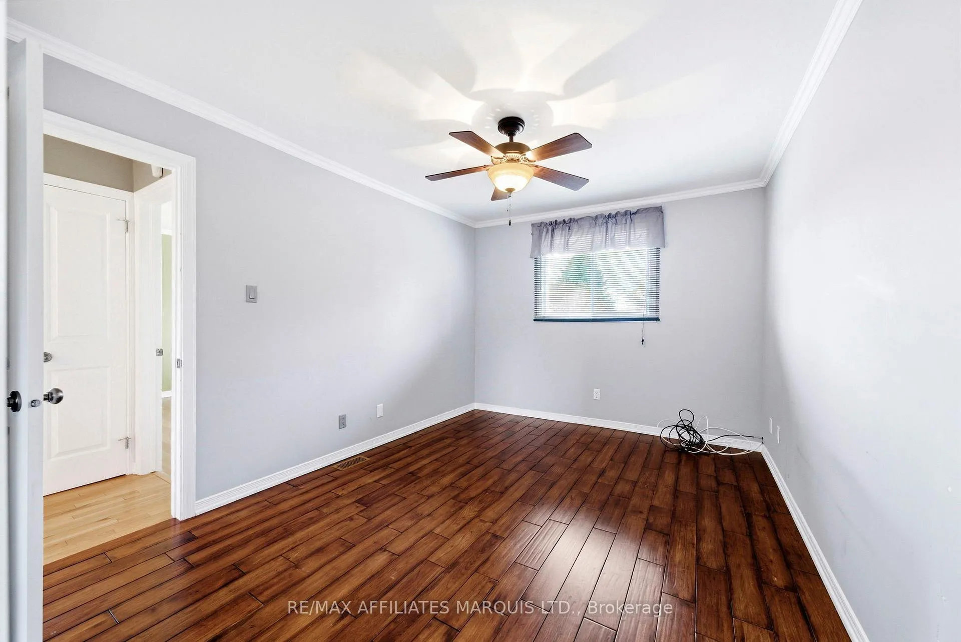 Photo 23 of 681 Champlain Drive, Cornwall — HOMEH