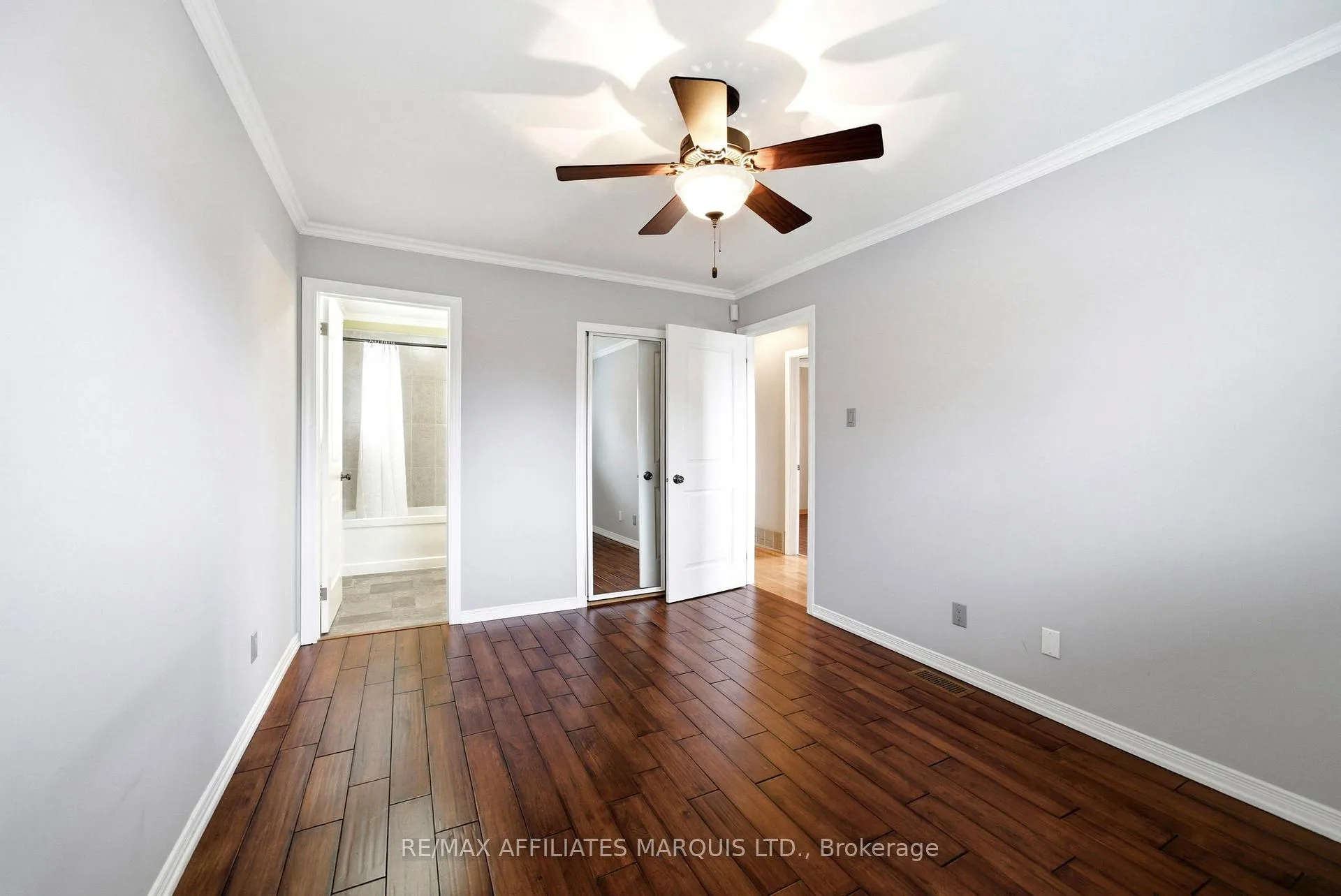 Photo 24 of 681 Champlain Drive, Cornwall — HOMEH
