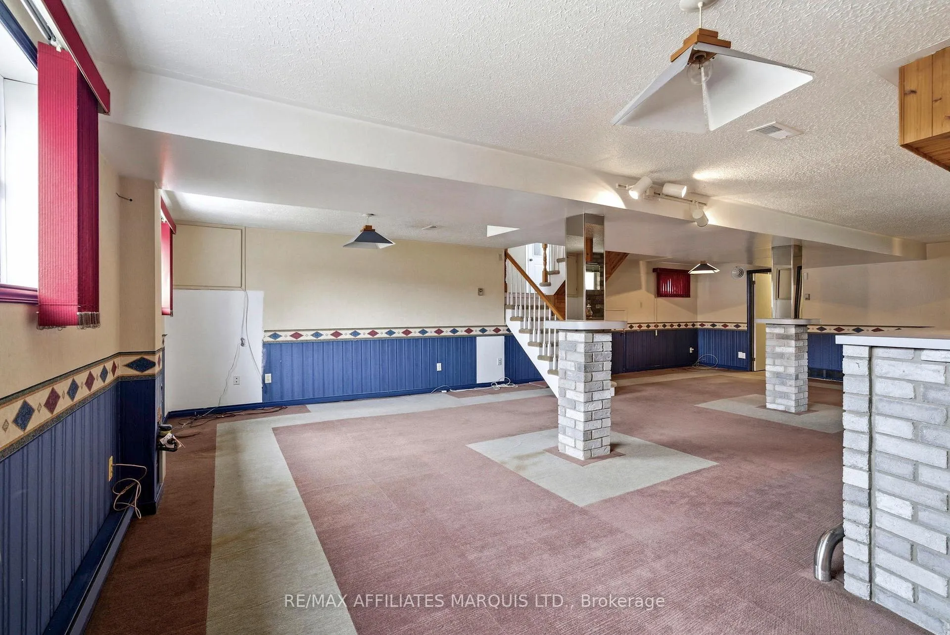 Photo 25 of 681 Champlain Drive, Cornwall — HOMEH
