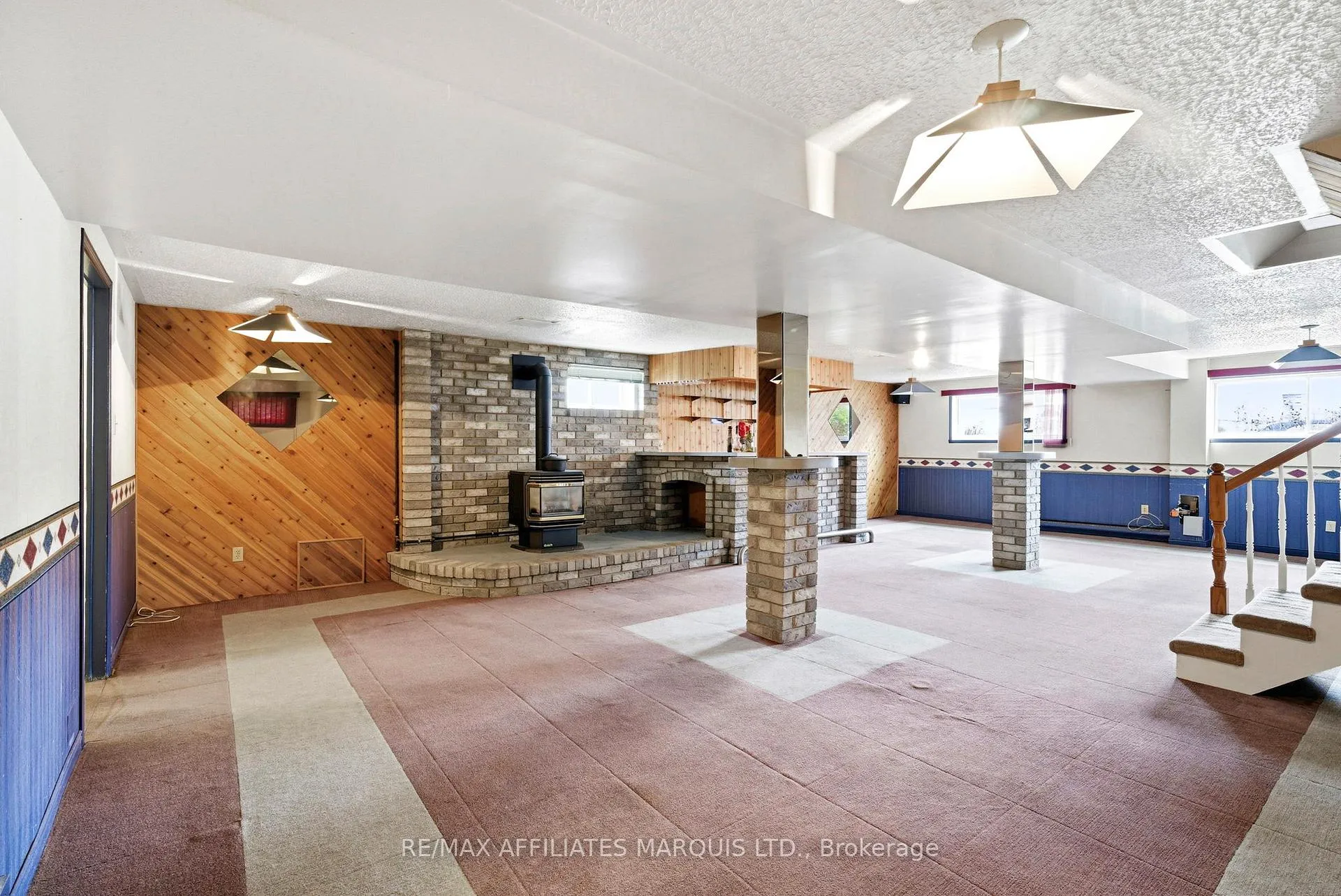 Photo 28 of 681 Champlain Drive, Cornwall — HOMEH