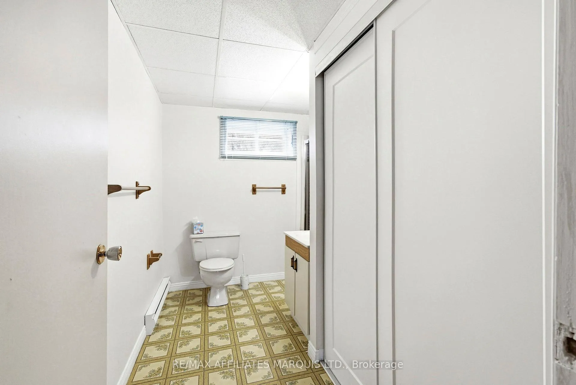 Photo 29 of 681 Champlain Drive, Cornwall — HOMEH