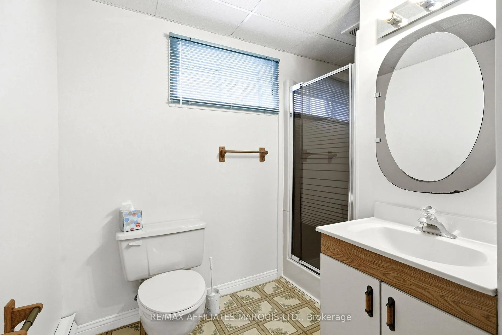 Photo 30 of 681 Champlain Drive, Cornwall — HOMEH