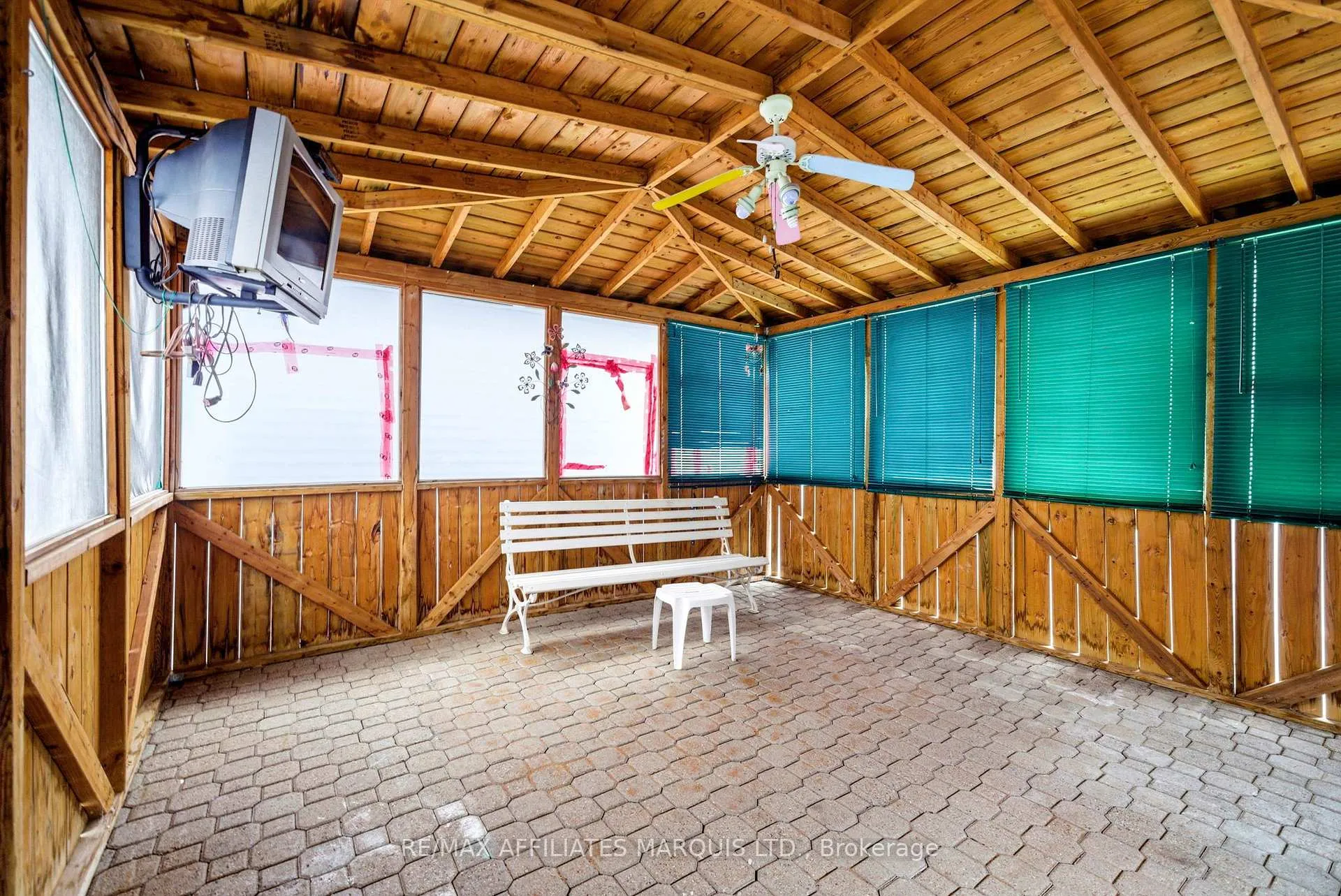 Photo 38 of 681 Champlain Drive, Cornwall — HOMEH