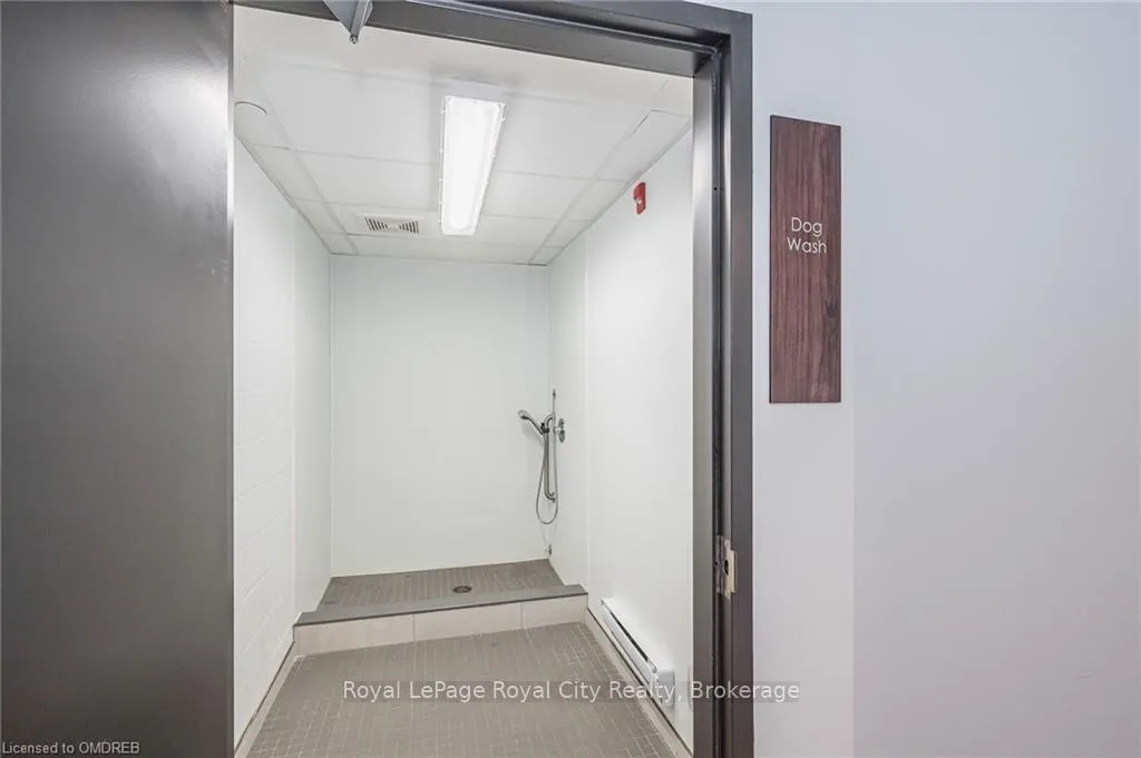 Photo 29 of Unit 402, 332 Gosling Gardens, Guelph, Clairfields/Hanlon Business Park — HOMEH