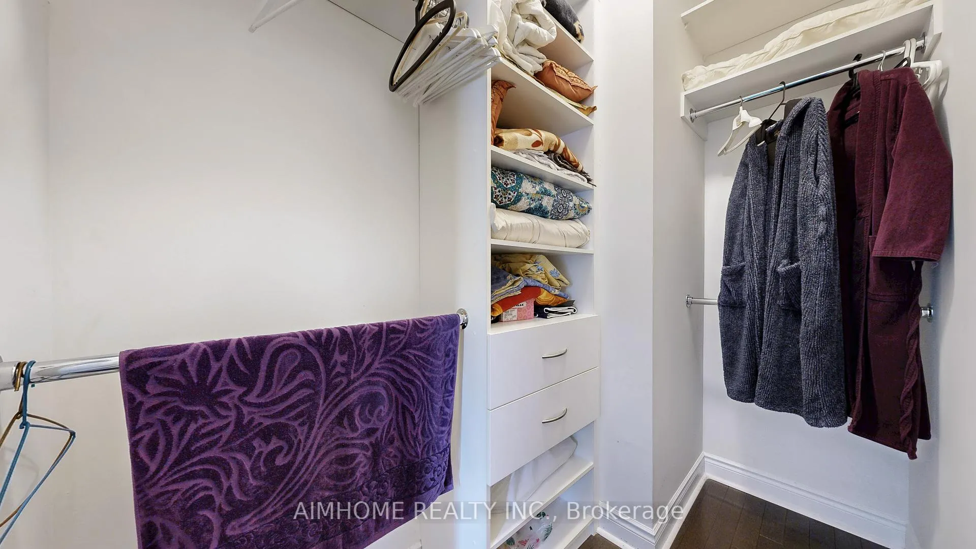 Photo 30 of 18 Bristlewood Crescent, Vaughan, Patterson — HOMEH
