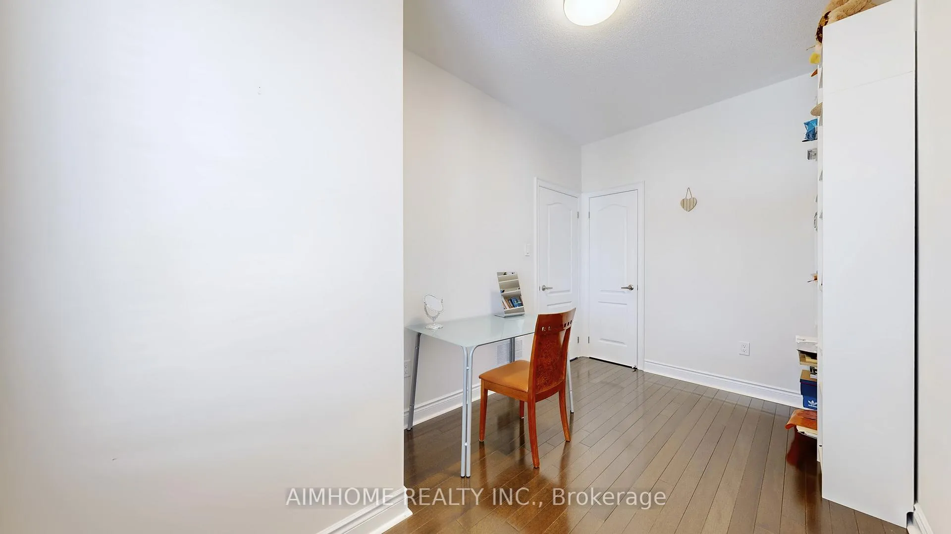 Photo 36 of 18 Bristlewood Crescent, Vaughan, Patterson — HOMEH