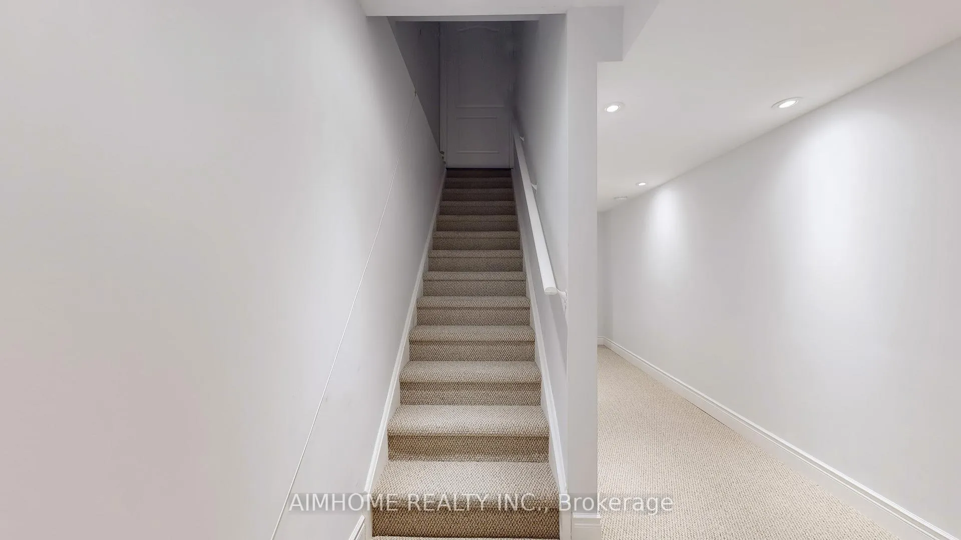 Photo 40 of 18 Bristlewood Crescent, Vaughan, Patterson — HOMEH