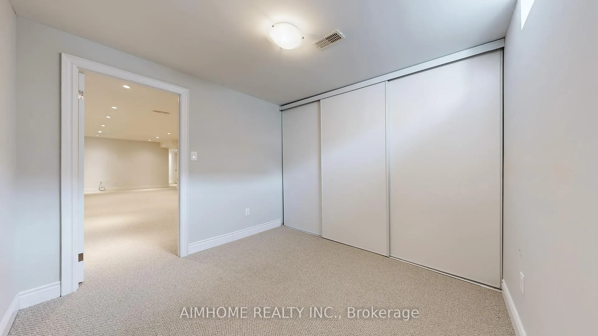 Photo 45 of 18 Bristlewood Crescent, Vaughan, Patterson — HOMEH