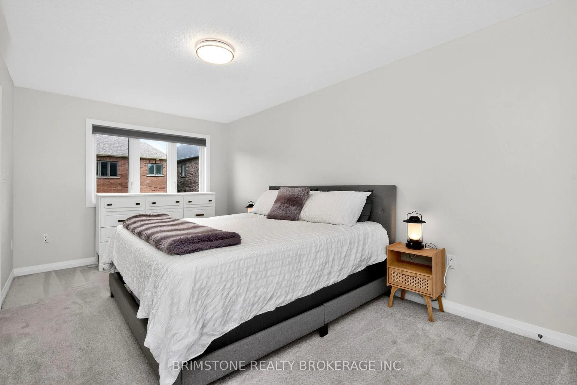 Photo 14 of 63 Copperhill Heights, Barrie, Painswick South — HOMEH