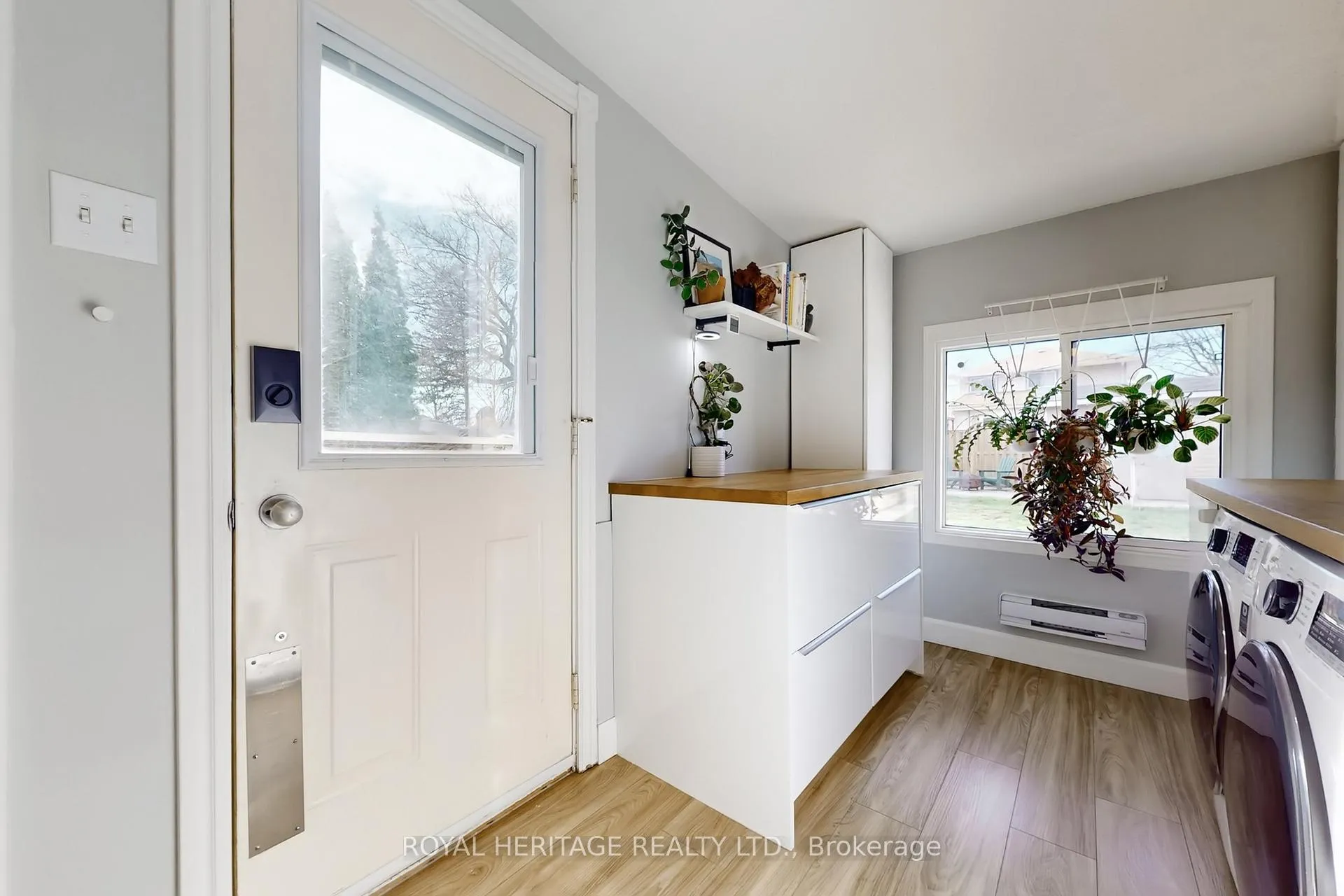 Photo 27 of 24 York Street, Ajax, Central — HOMEH