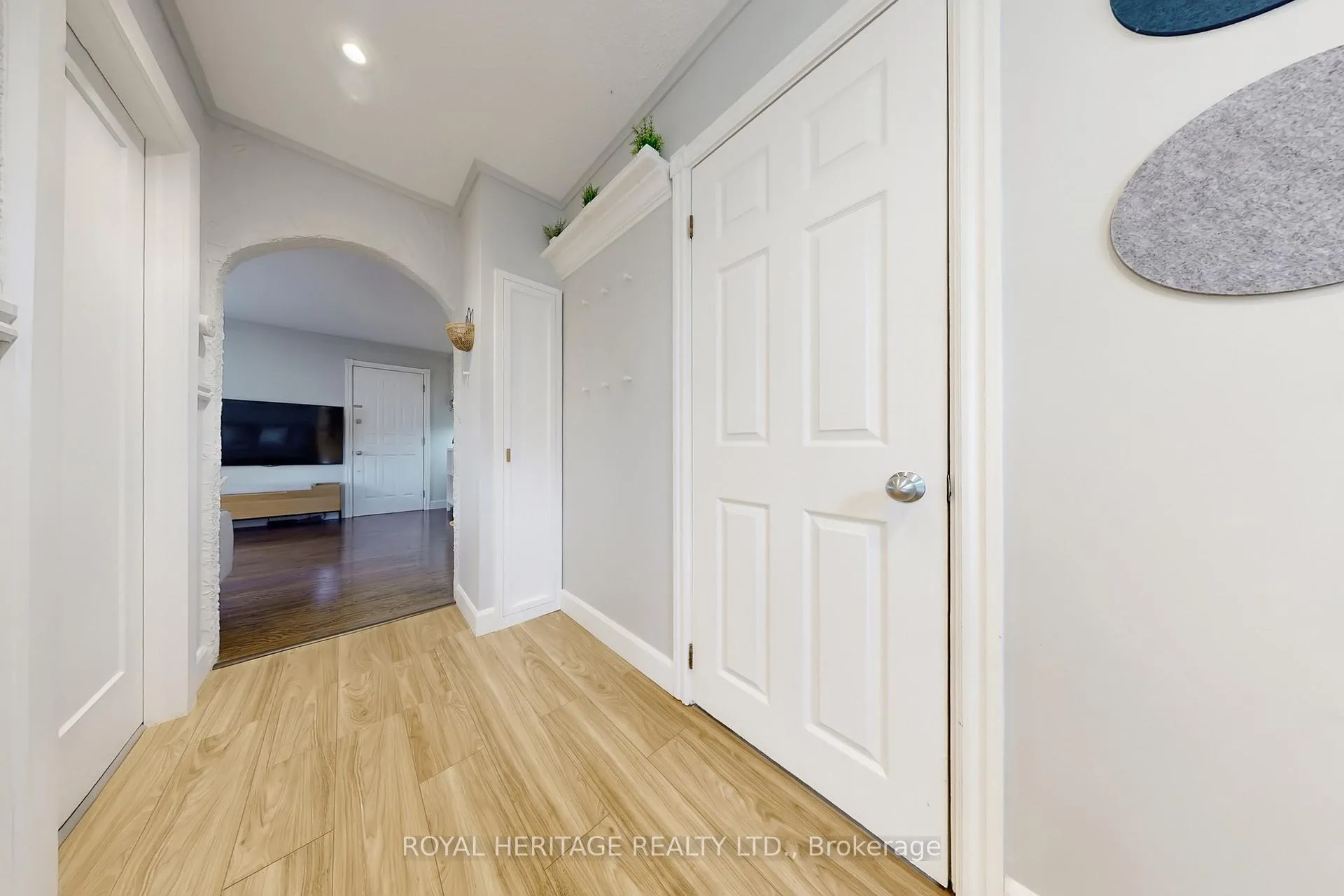 Photo 36 of 24 York Street, Ajax, Central — HOMEH