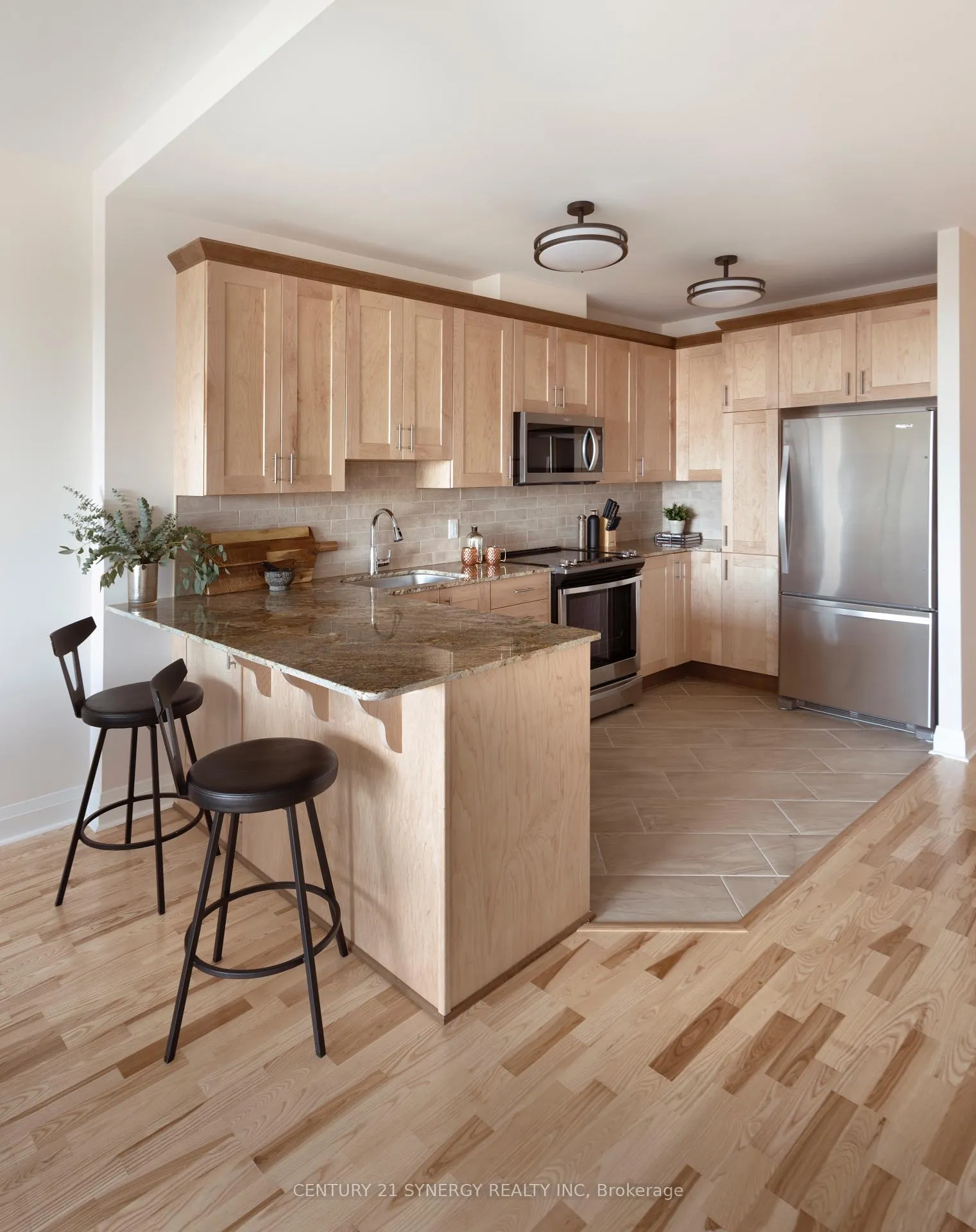 Photo 11 of Unit 225, 45 Elmsley Street, Smiths Falls — HOMEH