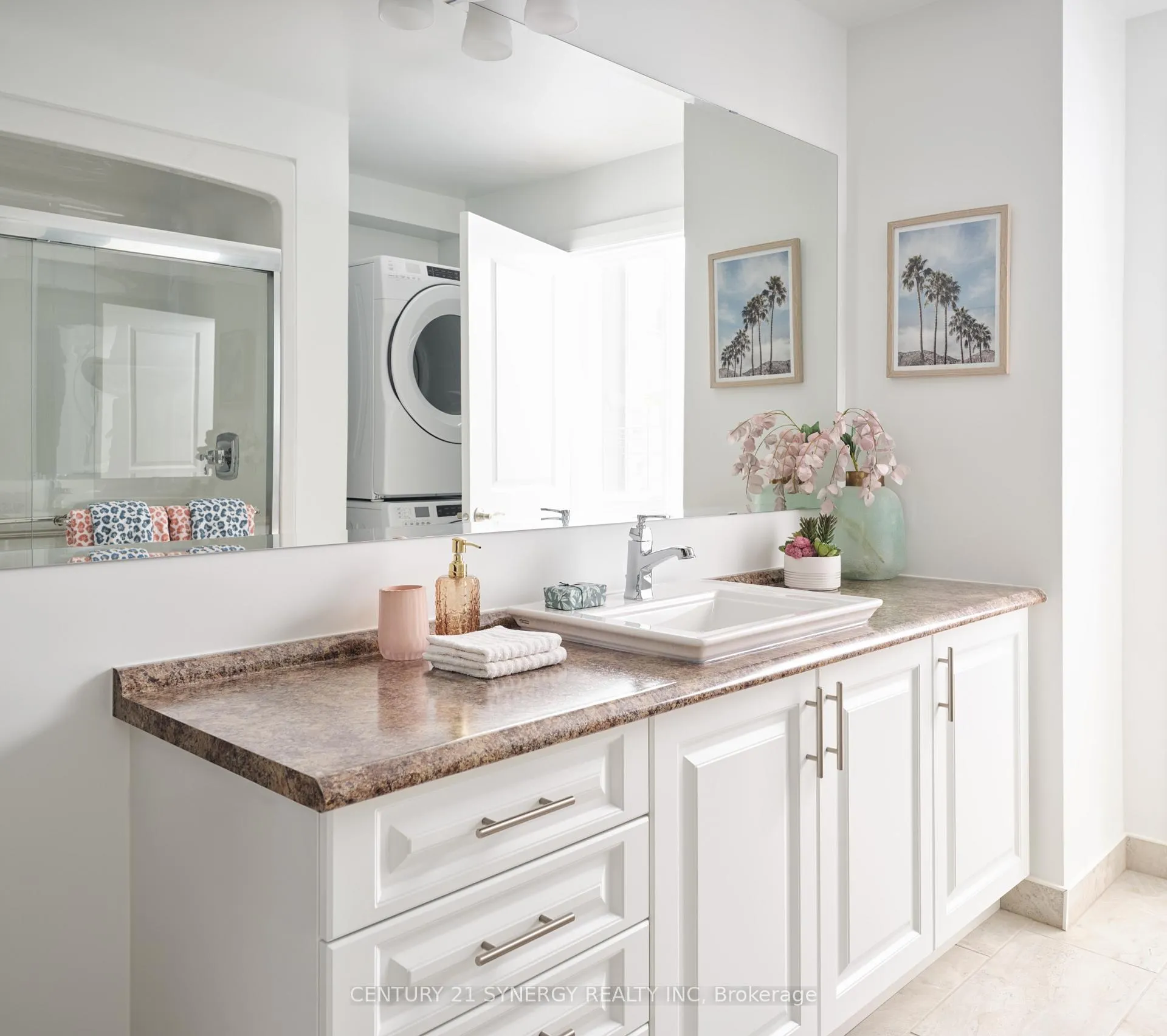 Photo 19 of Unit 225, 45 Elmsley Street, Smiths Falls — HOMEH