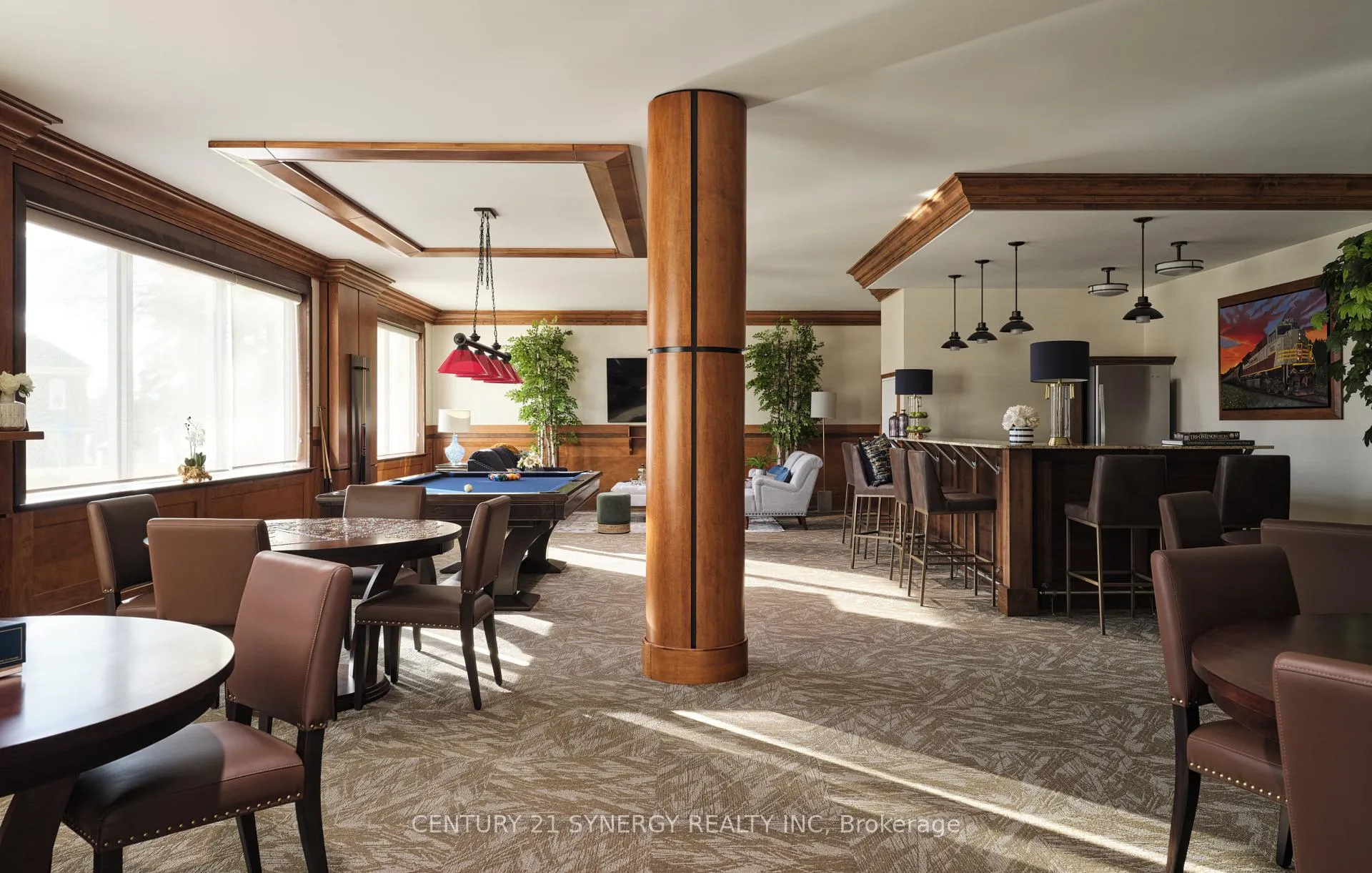 Photo 24 of Unit 225, 45 Elmsley Street, Smiths Falls — HOMEH
