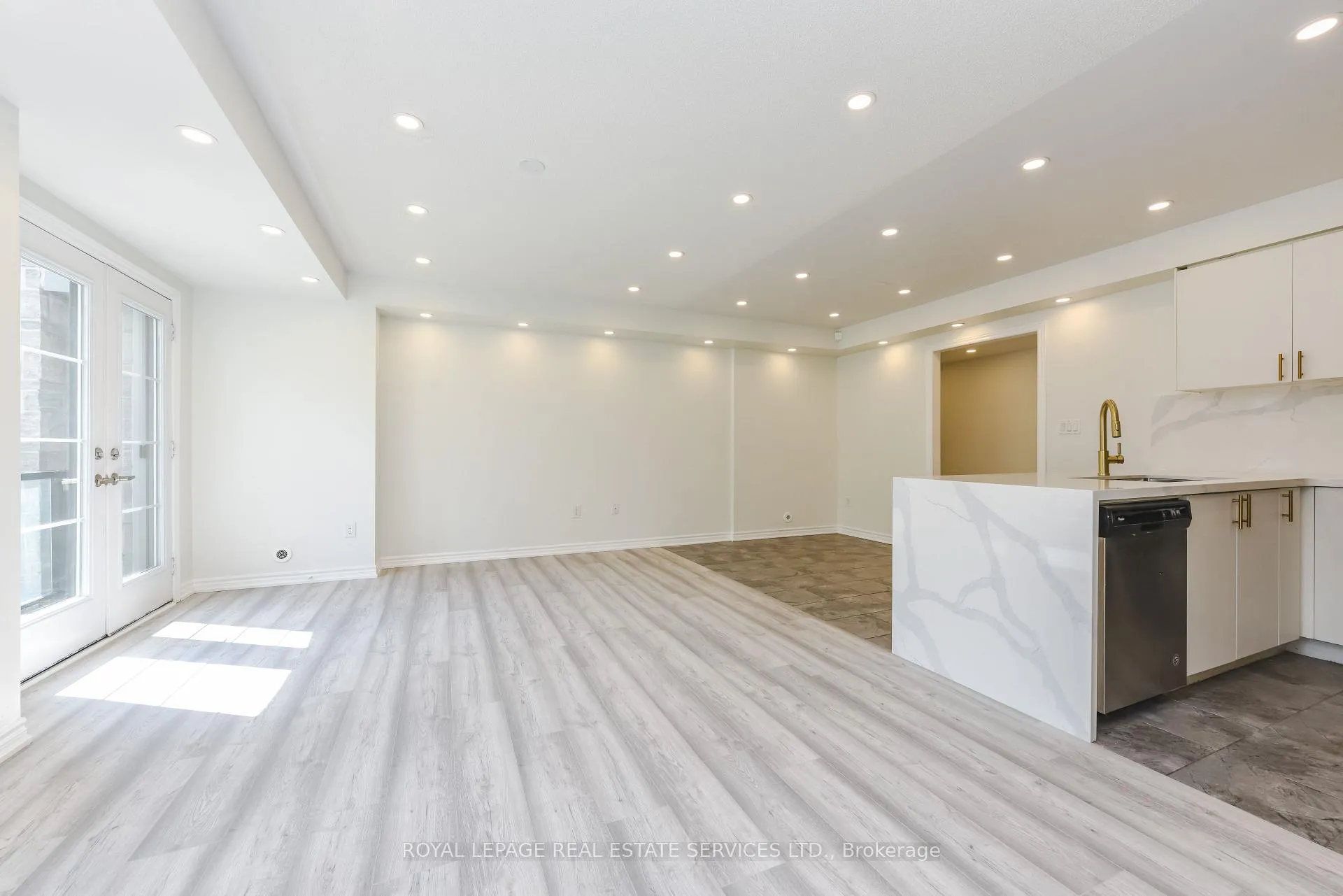 Photo 7 of Unit 153, 200 Veterans Drive, Brampton, Northwest Brampton — HOMEH