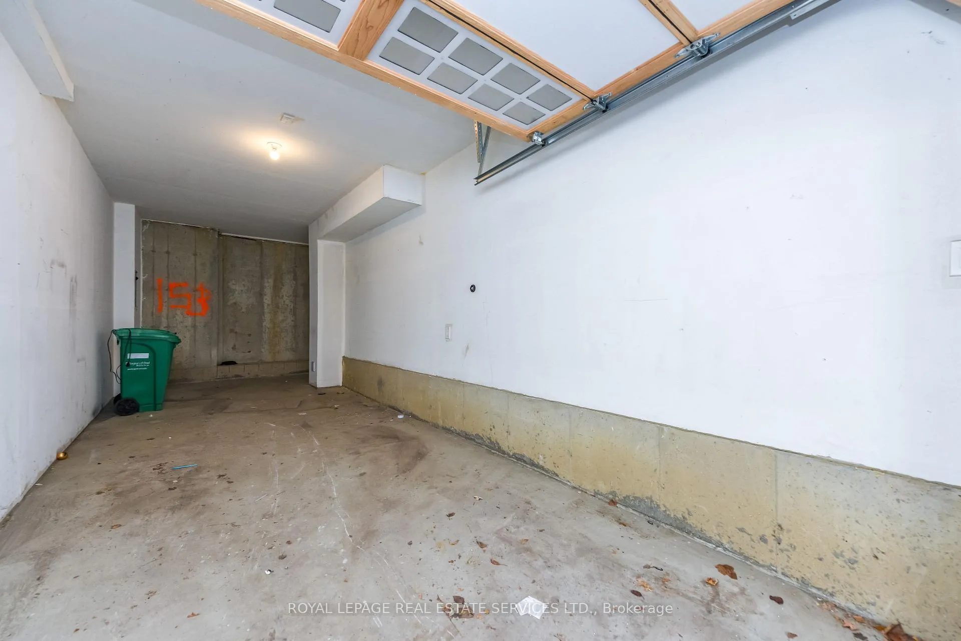 Photo 9 of Unit 153, 200 Veterans Drive, Brampton, Northwest Brampton — HOMEH