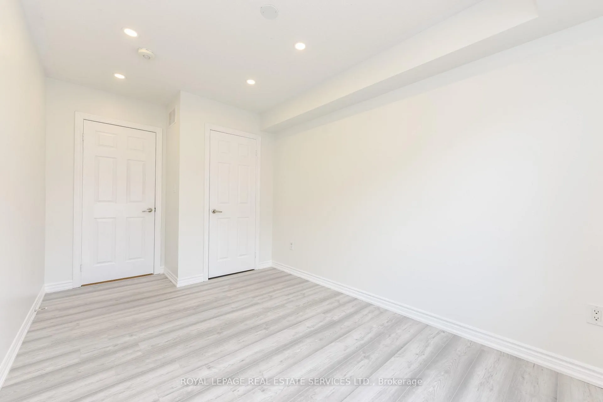 Photo 10 of Unit 153, 200 Veterans Drive, Brampton, Northwest Brampton — HOMEH