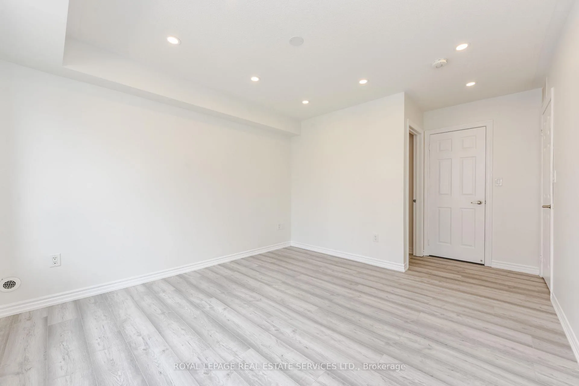Photo 13 of Unit 153, 200 Veterans Drive, Brampton, Northwest Brampton — HOMEH