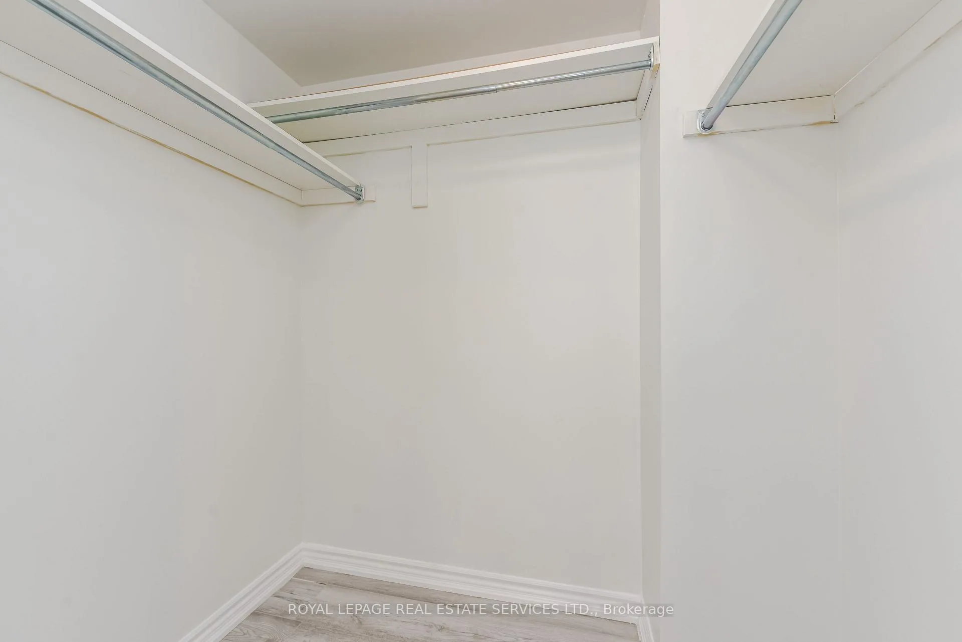 Photo 14 of Unit 153, 200 Veterans Drive, Brampton, Northwest Brampton — HOMEH
