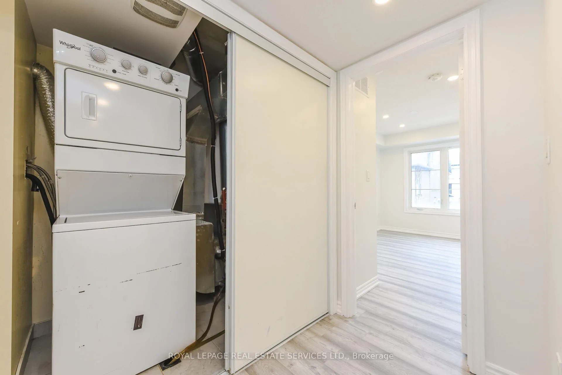 Photo 15 of Unit 153, 200 Veterans Drive, Brampton, Northwest Brampton — HOMEH
