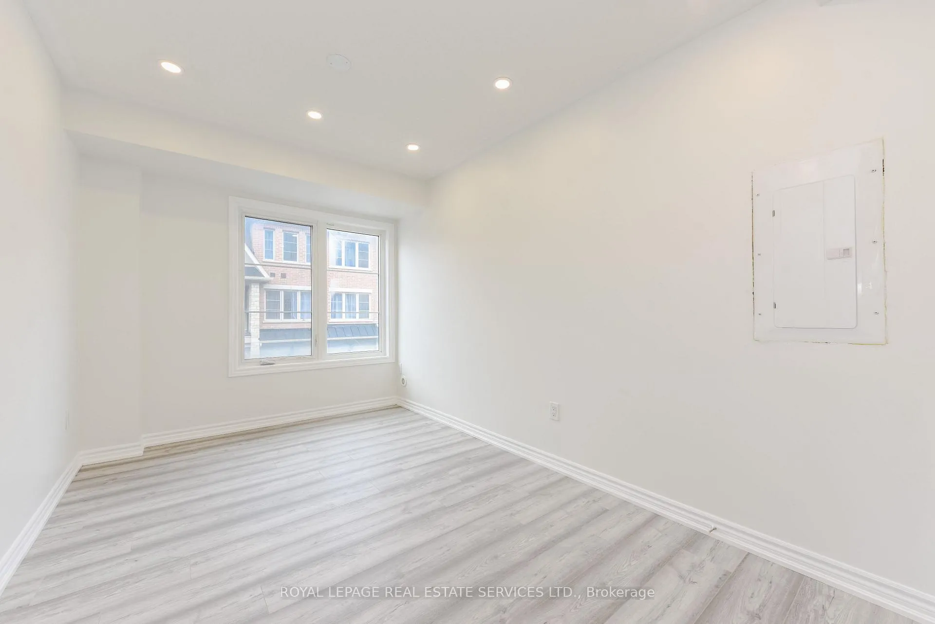 Photo 16 of Unit 153, 200 Veterans Drive, Brampton, Northwest Brampton — HOMEH
