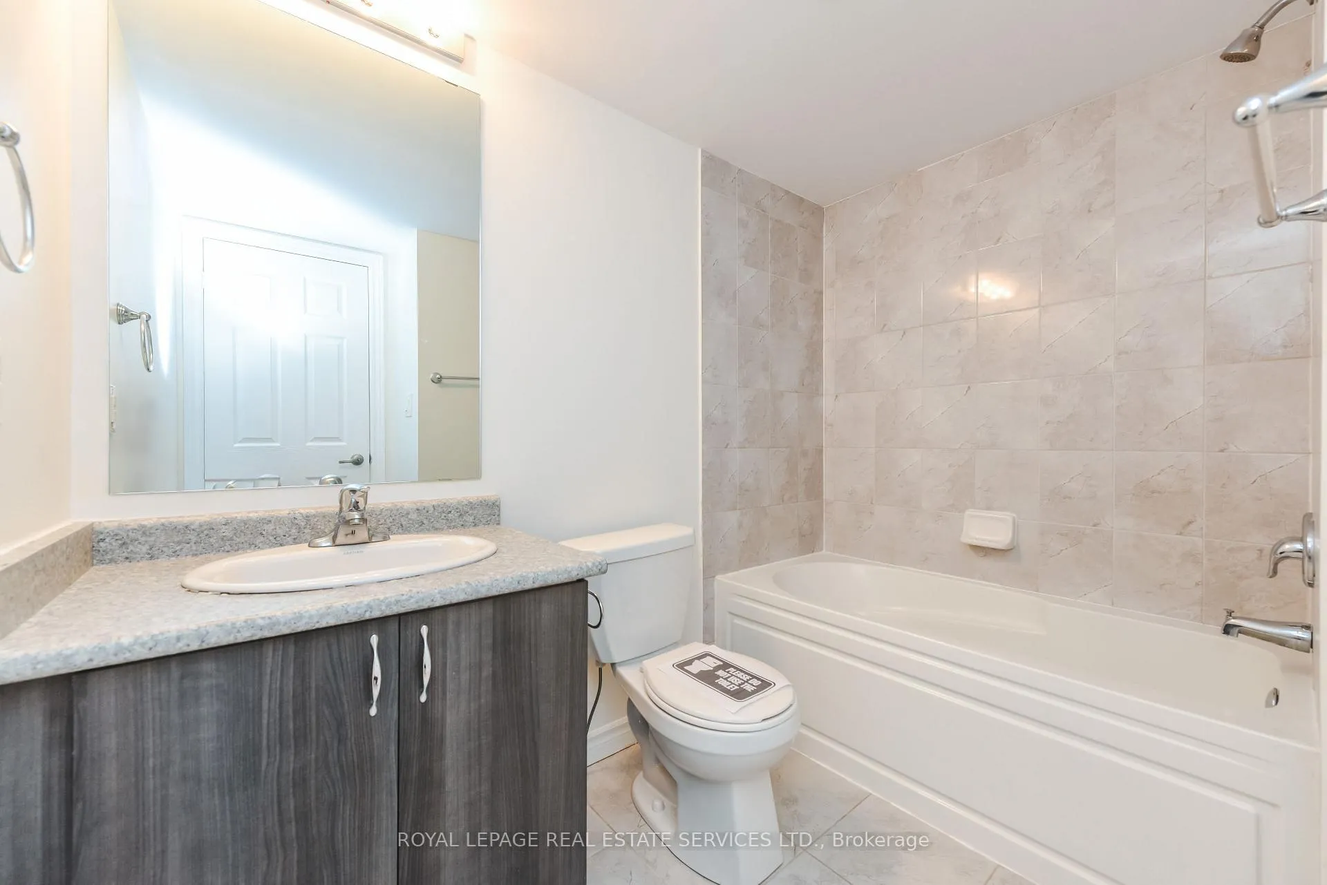 Photo 17 of Unit 153, 200 Veterans Drive, Brampton, Northwest Brampton — HOMEH