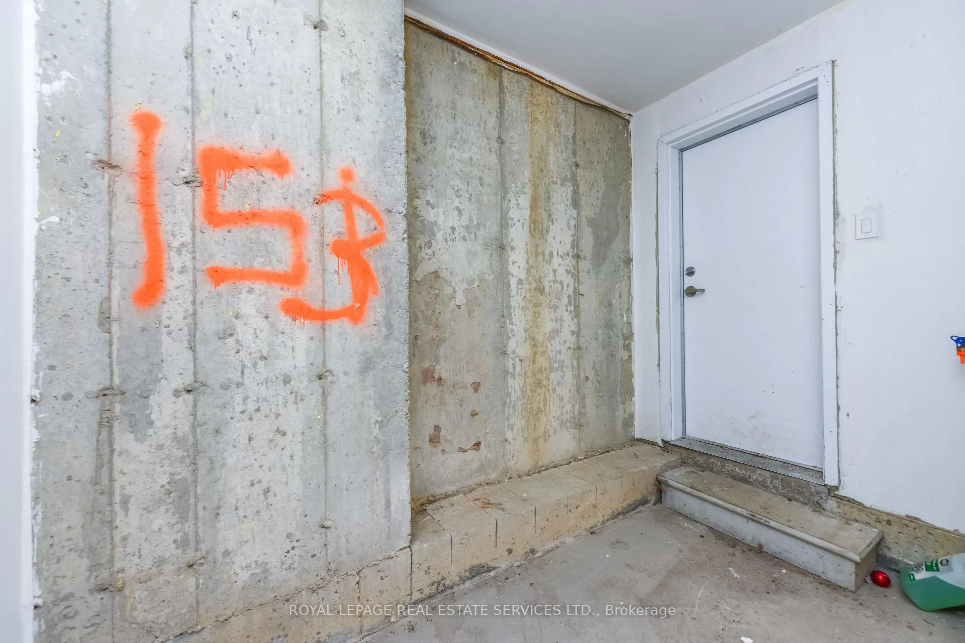 Photo 18 of Unit 153, 200 Veterans Drive, Brampton, Northwest Brampton — HOMEH
