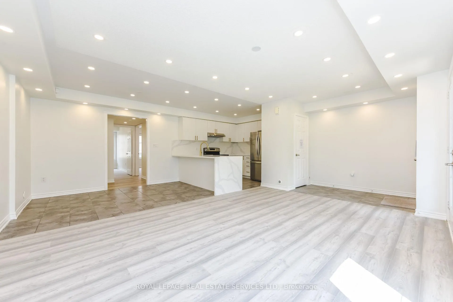Photo 19 of Unit 153, 200 Veterans Drive, Brampton, Northwest Brampton — HOMEH