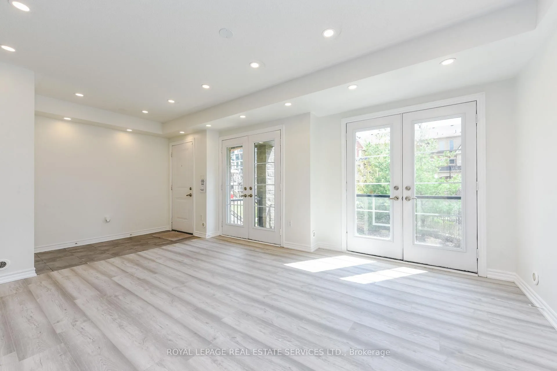 Photo 20 of Unit 153, 200 Veterans Drive, Brampton, Northwest Brampton — HOMEH