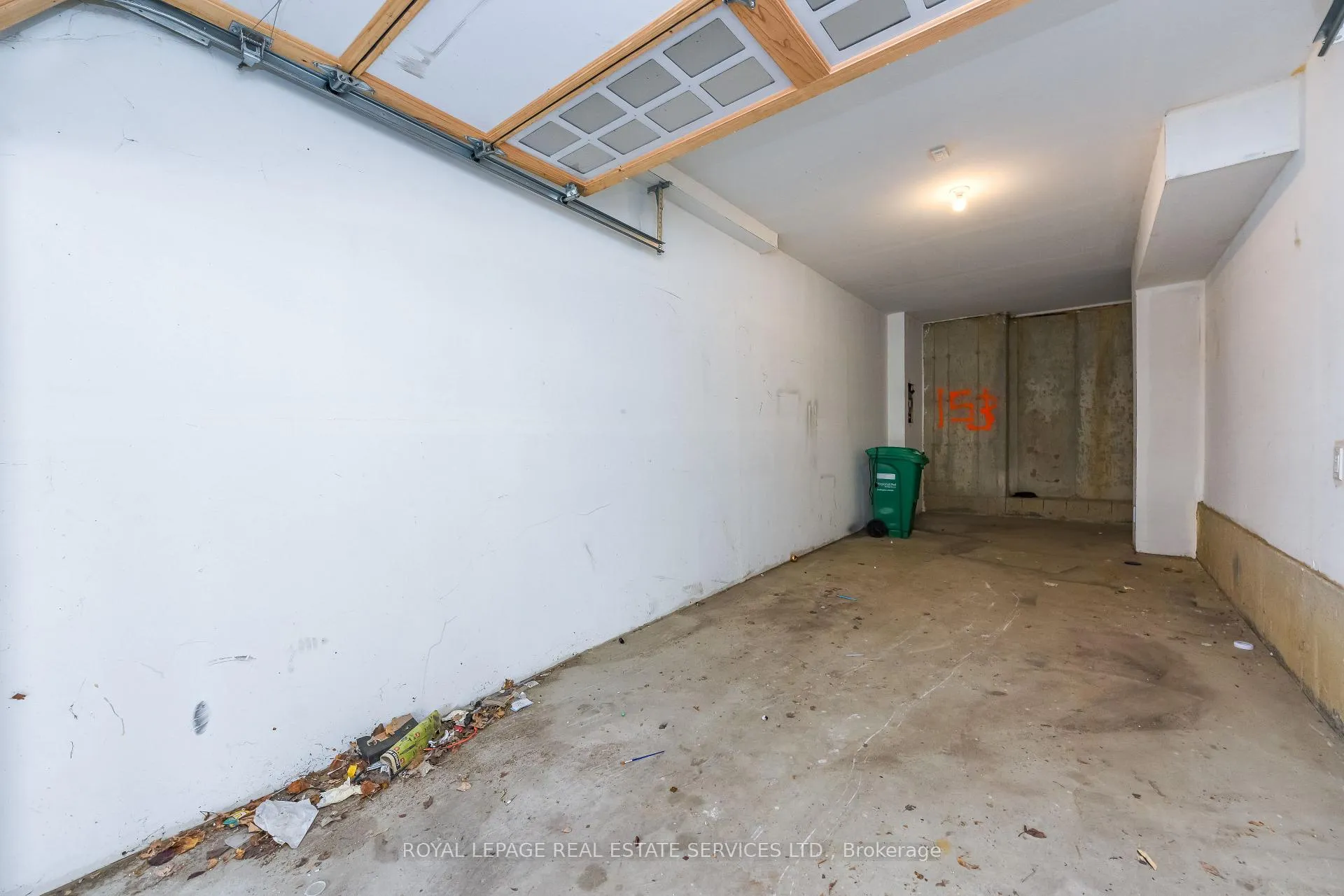 Photo 21 of Unit 153, 200 Veterans Drive, Brampton, Northwest Brampton — HOMEH