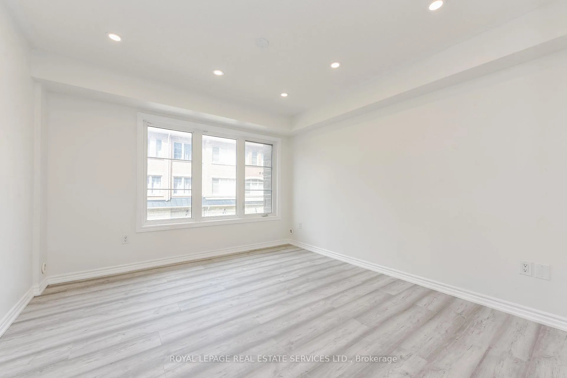 Photo 22 of Unit 153, 200 Veterans Drive, Brampton, Northwest Brampton — HOMEH