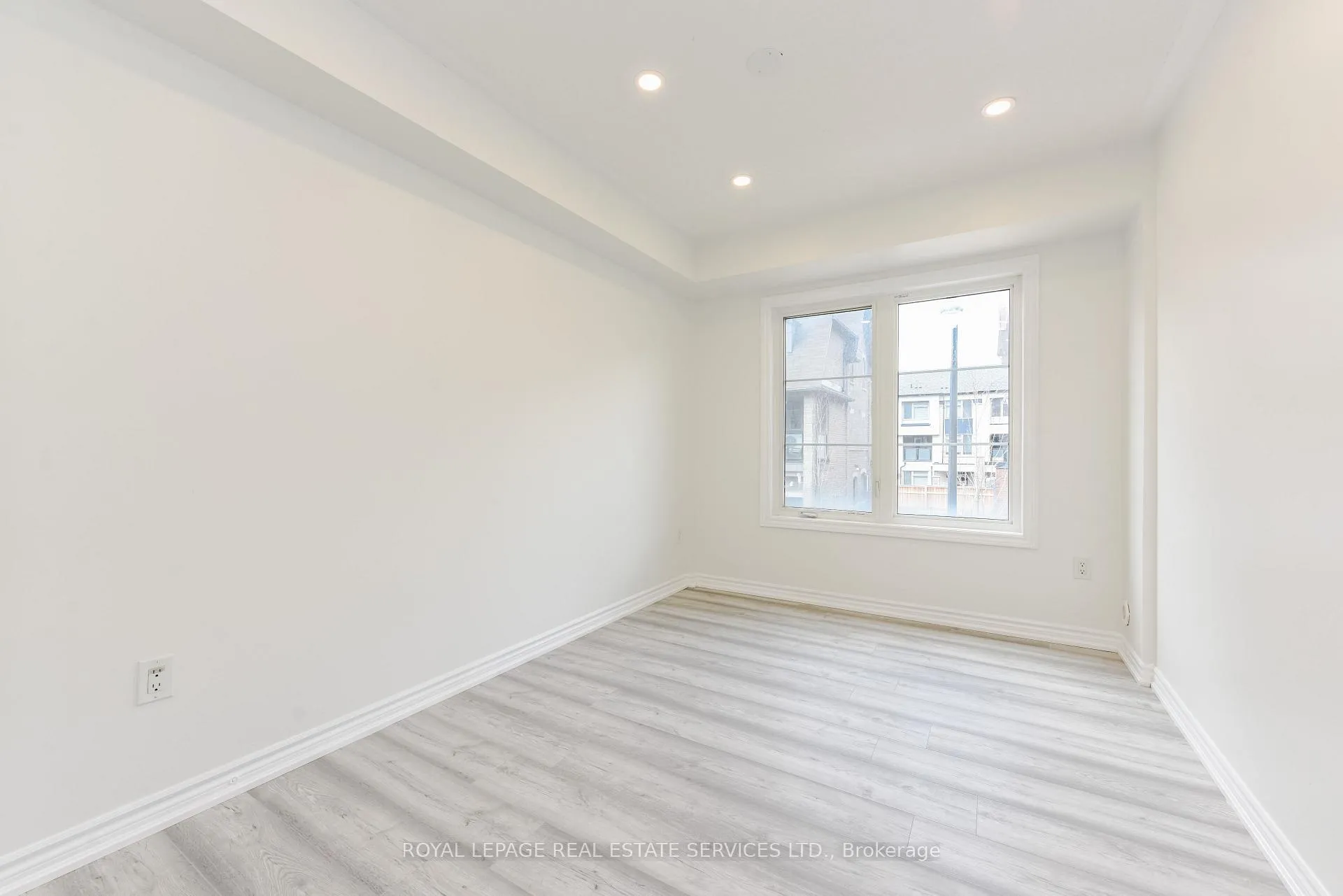 Photo 24 of Unit 153, 200 Veterans Drive, Brampton, Northwest Brampton — HOMEH