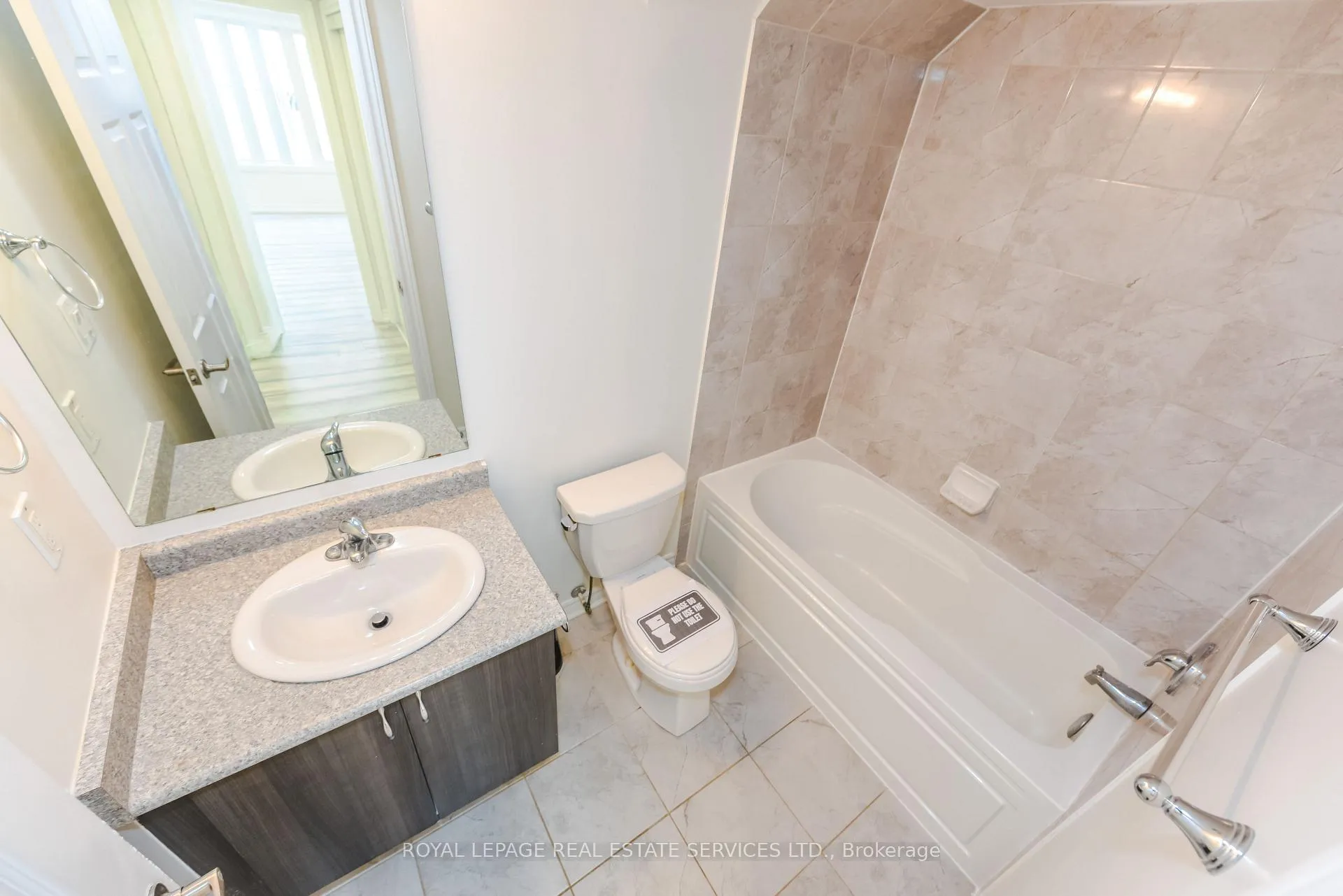 Photo 25 of Unit 153, 200 Veterans Drive, Brampton, Northwest Brampton — HOMEH