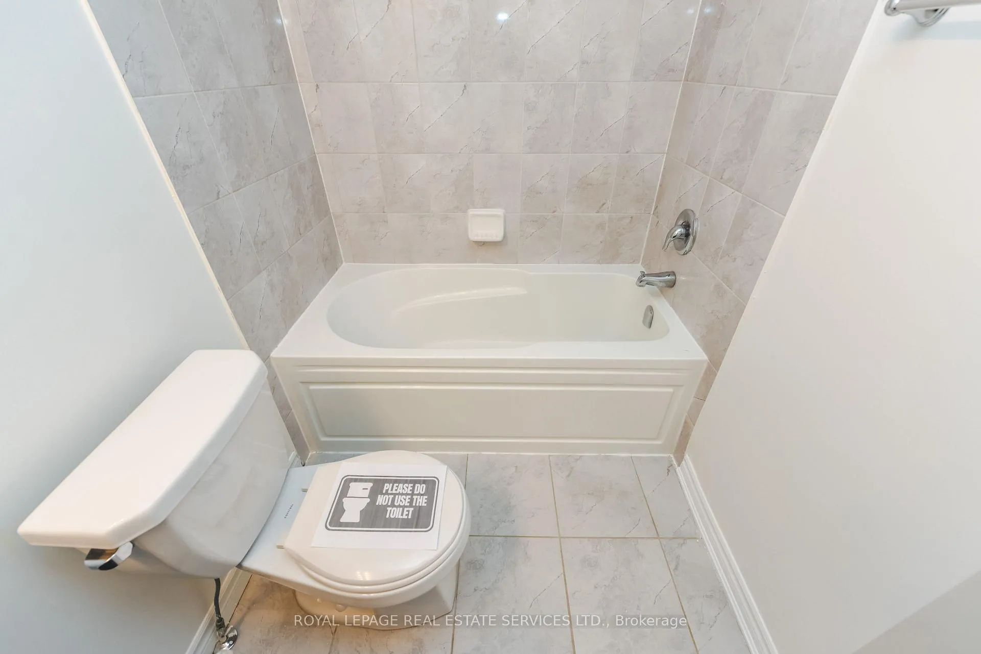 Photo 26 of Unit 153, 200 Veterans Drive, Brampton, Northwest Brampton — HOMEH