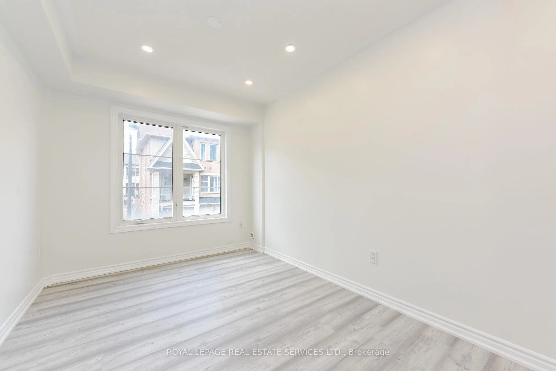 Photo 27 of Unit 153, 200 Veterans Drive, Brampton, Northwest Brampton — HOMEH