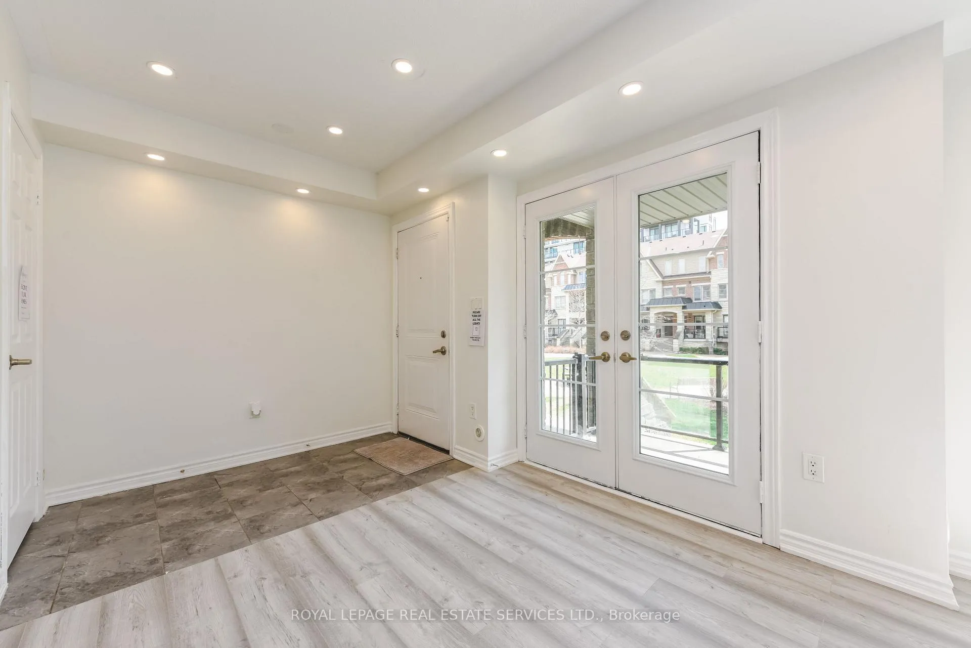 Photo 28 of Unit 153, 200 Veterans Drive, Brampton, Northwest Brampton — HOMEH