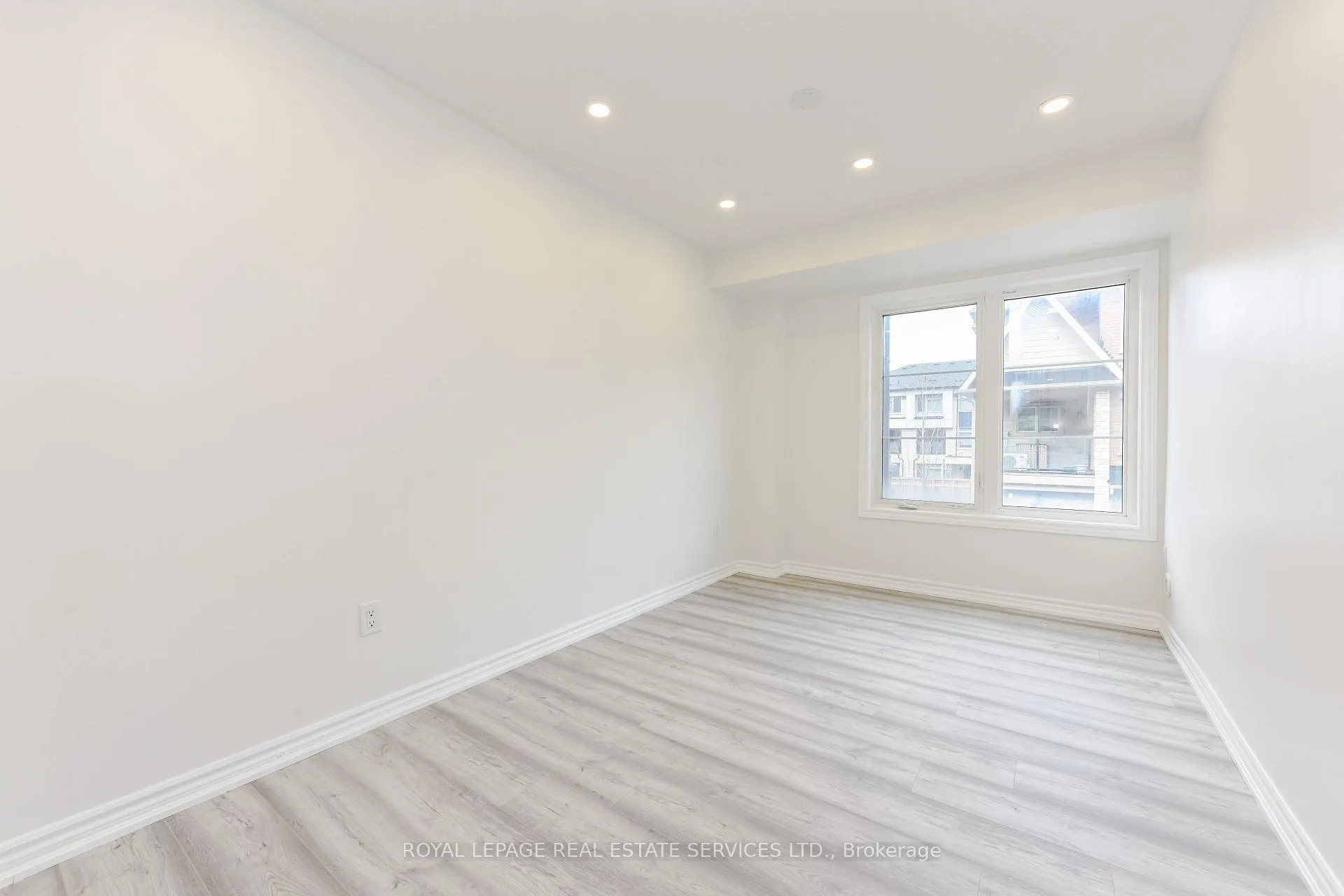 Photo 29 of Unit 153, 200 Veterans Drive, Brampton, Northwest Brampton — HOMEH