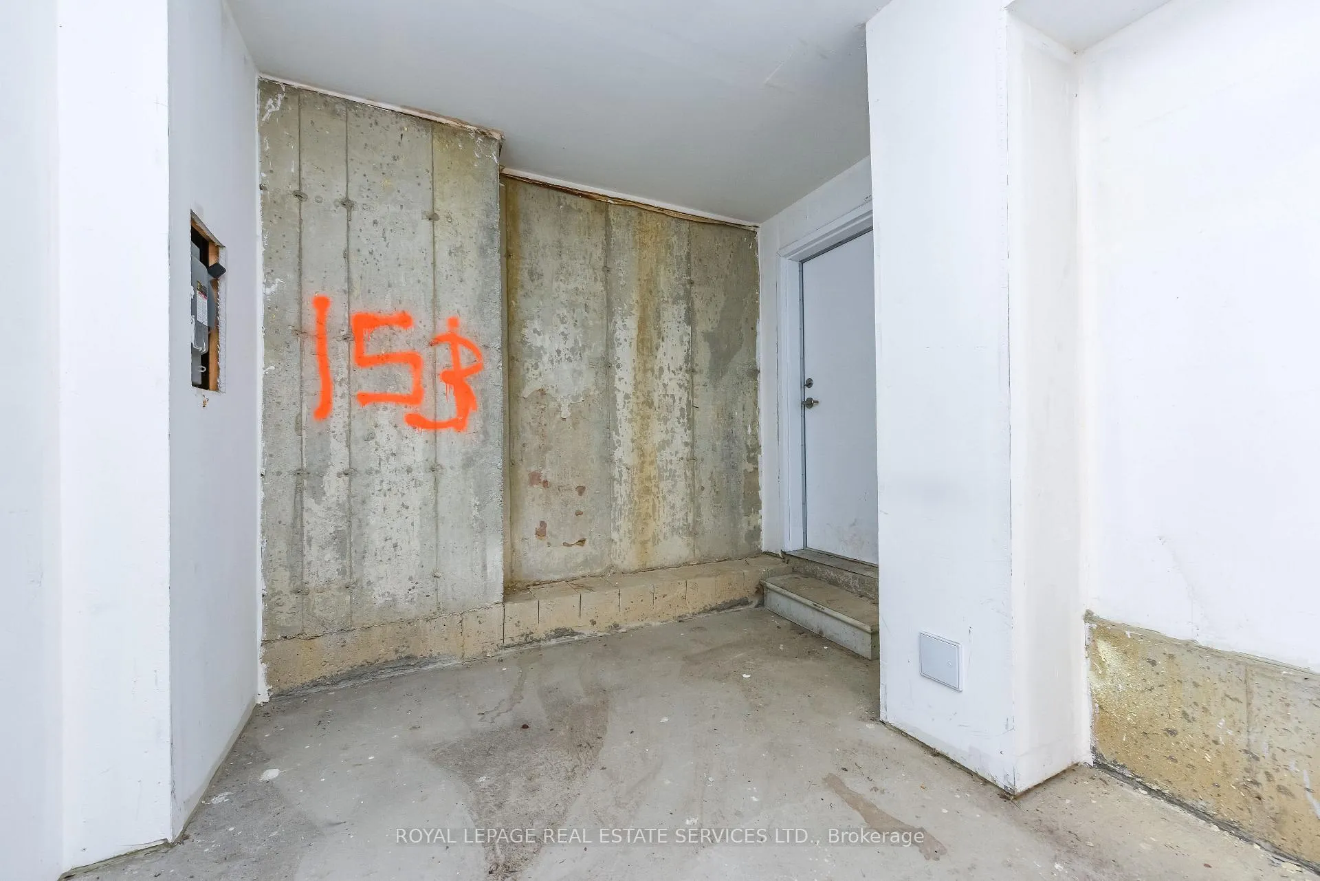 Photo 30 of Unit 153, 200 Veterans Drive, Brampton, Northwest Brampton — HOMEH