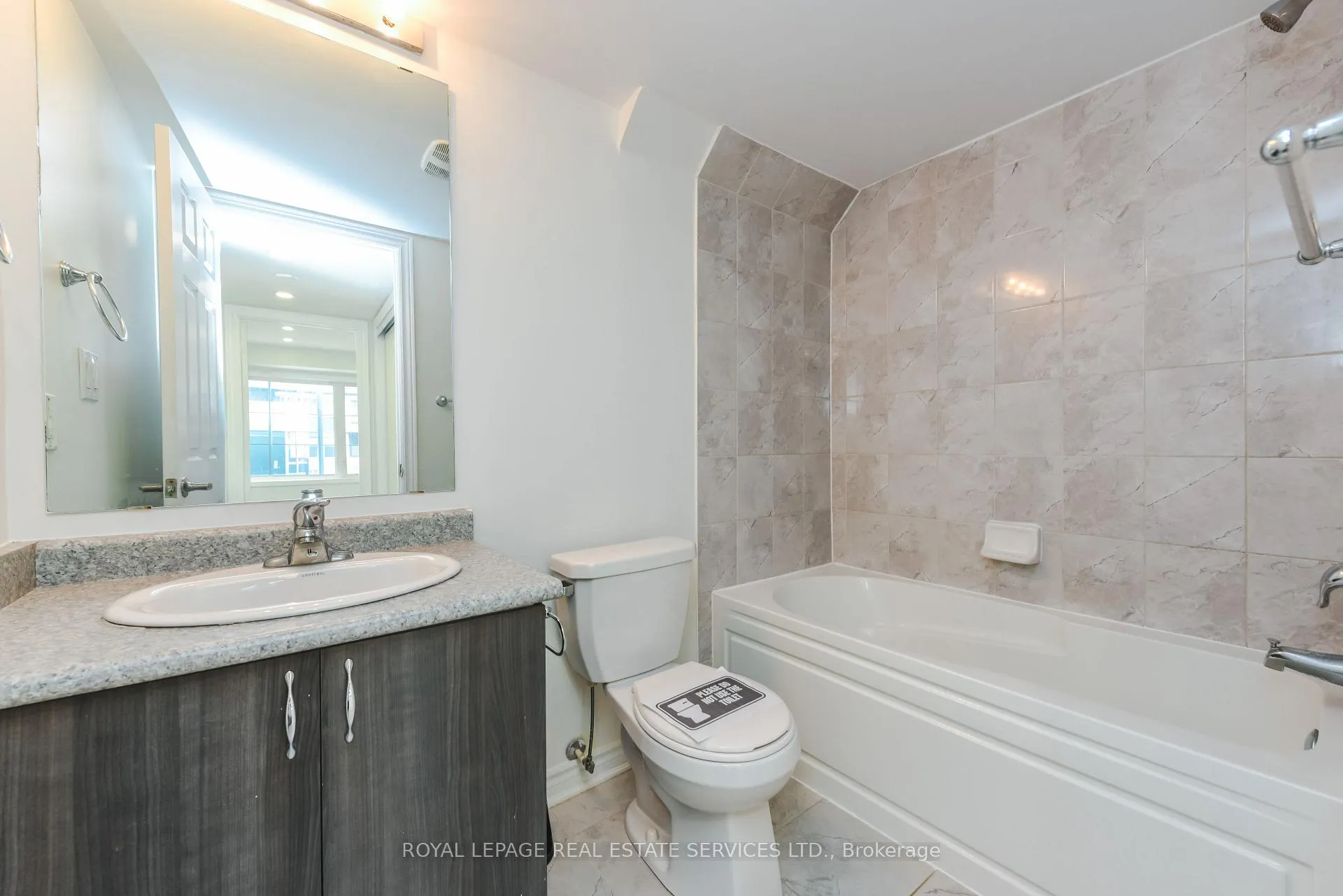 Photo 31 of Unit 153, 200 Veterans Drive, Brampton, Northwest Brampton — HOMEH